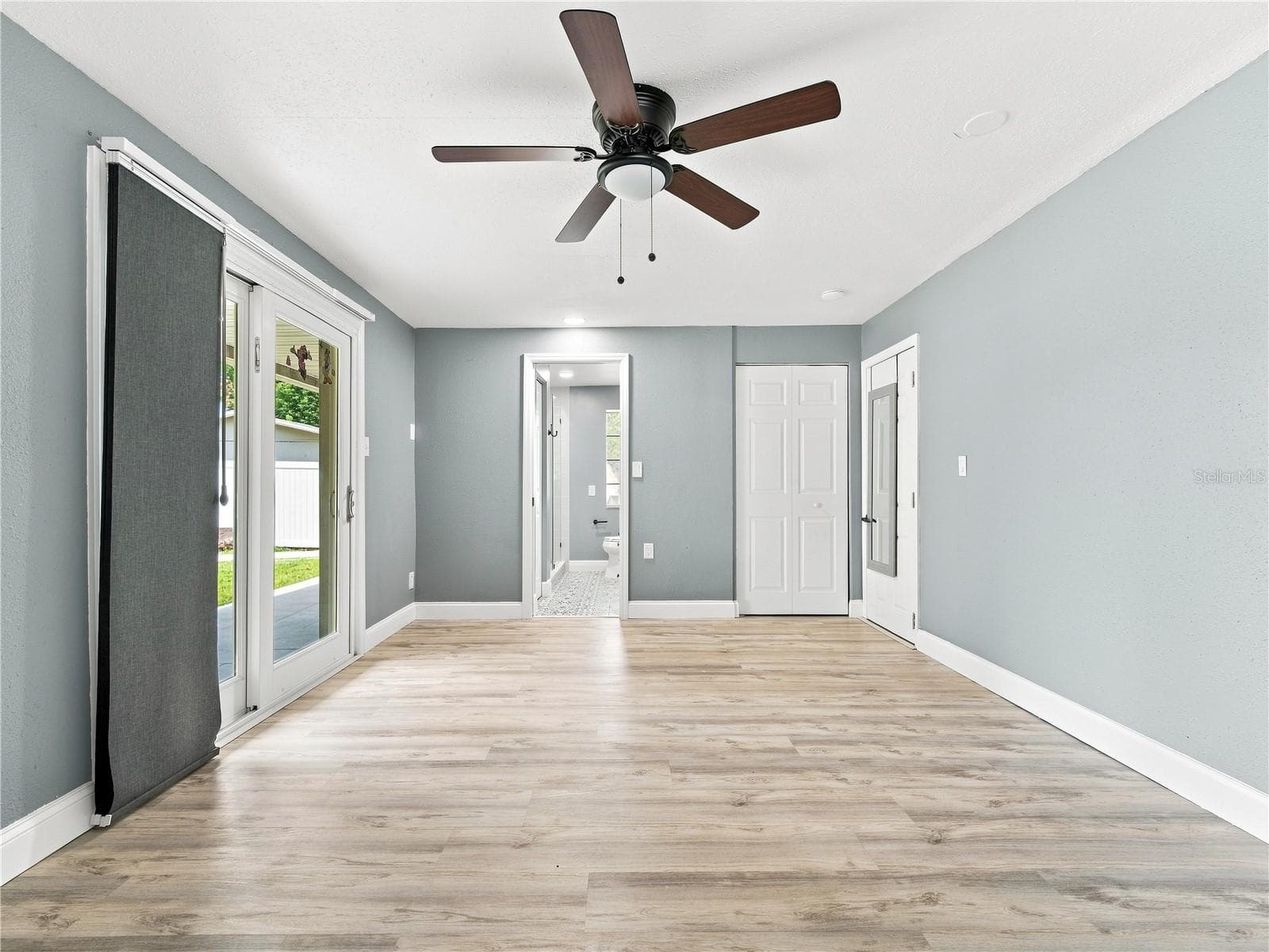 Single Family Residence at 1803 E ANNONA AVE, TAMPA, photo 12 of 19