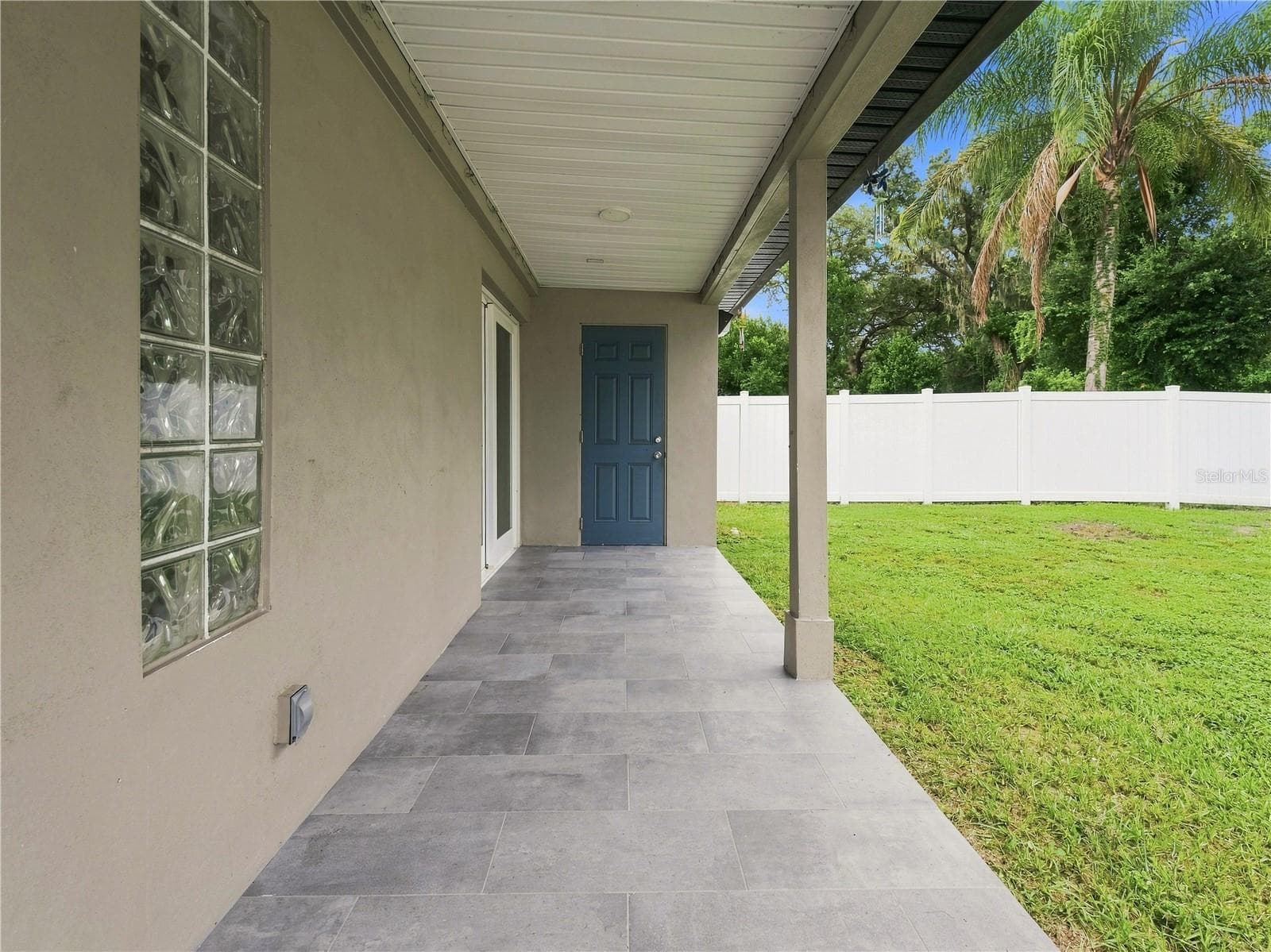 Single Family Residence at 1803 E ANNONA AVE, TAMPA, photo 14 of 19