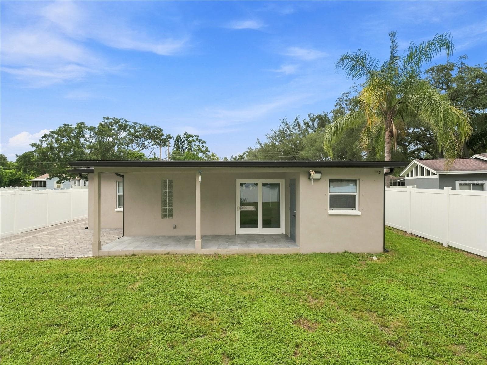 Single Family Residence at 1803 E ANNONA AVE, TAMPA, photo 15 of 19