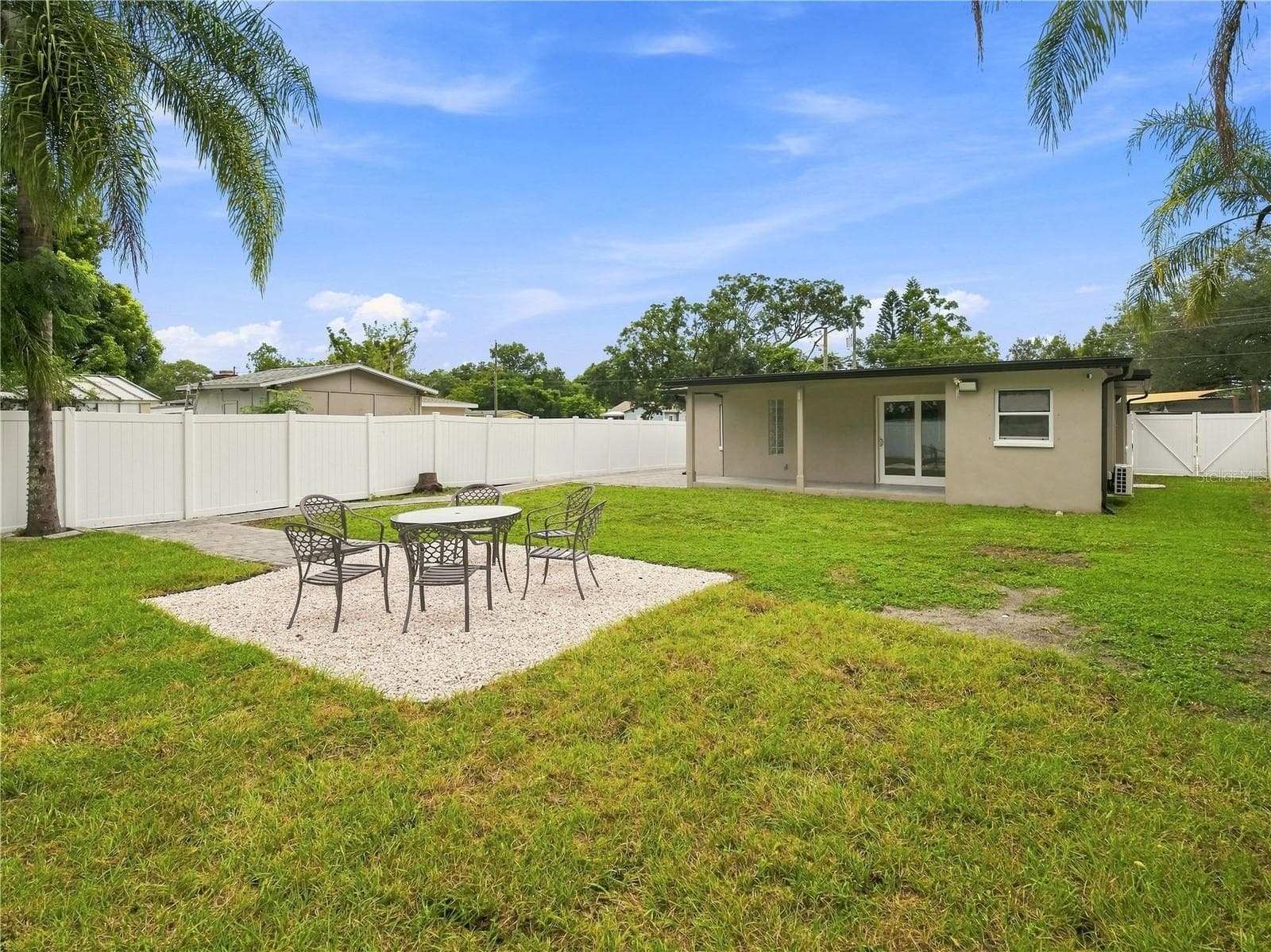 Single Family Residence at 1803 E ANNONA AVE, TAMPA, photo 16 of 19