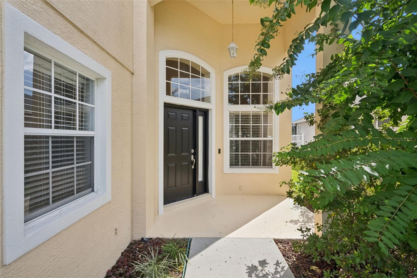Single Family Residence at 9674 PACIFIC PINES CT, ORLANDO, photo 6 of 59