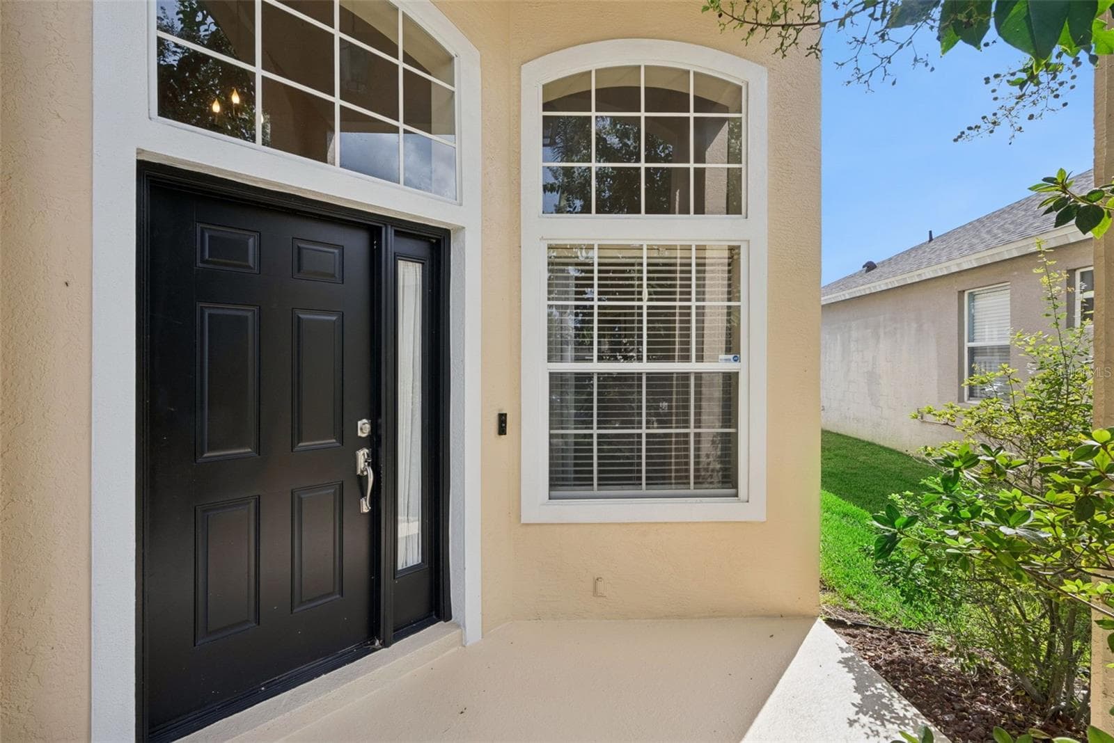 Single Family Residence at 9674 PACIFIC PINES CT, ORLANDO, photo 7 of 59