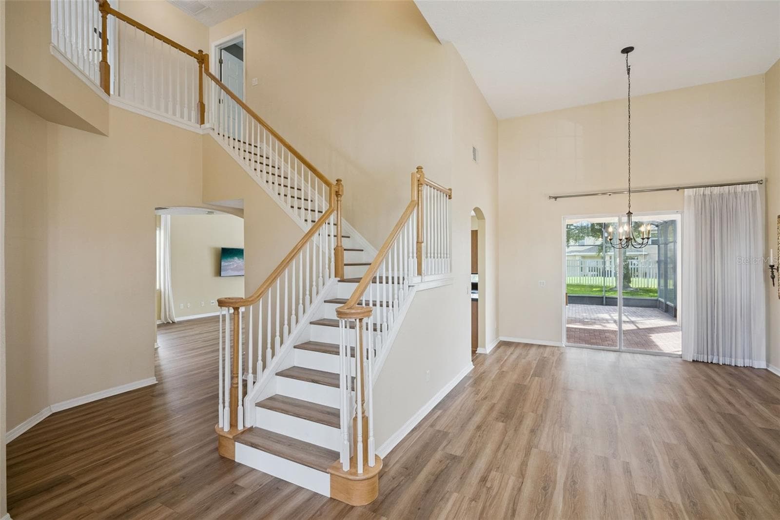 Single Family Residence at 9674 PACIFIC PINES CT, ORLANDO, photo 10 of 59