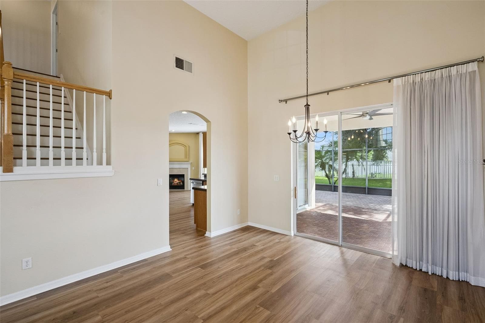 Single Family Residence at 9674 PACIFIC PINES CT, ORLANDO, photo 11 of 59