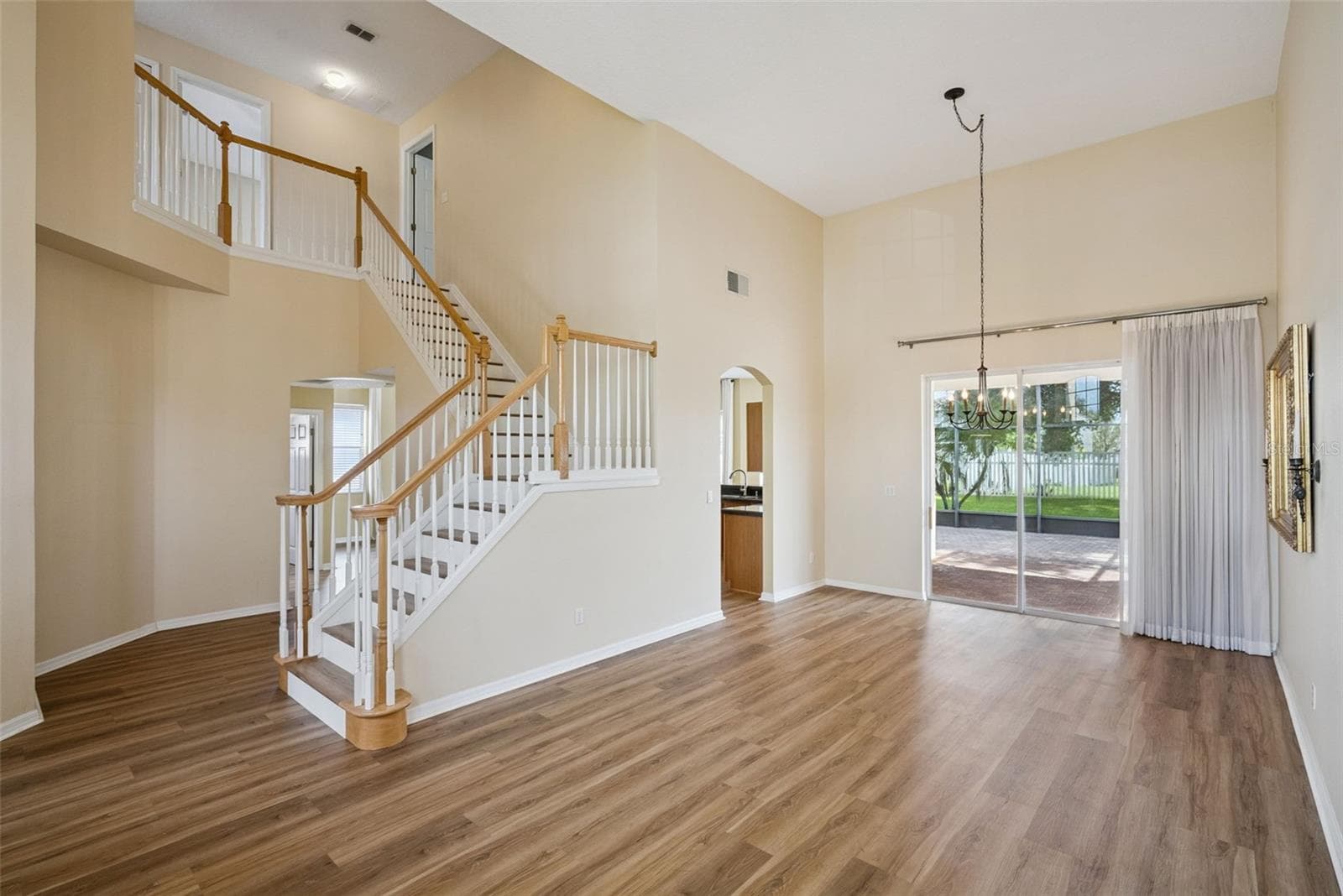 Single Family Residence at 9674 PACIFIC PINES CT, ORLANDO, photo 12 of 59