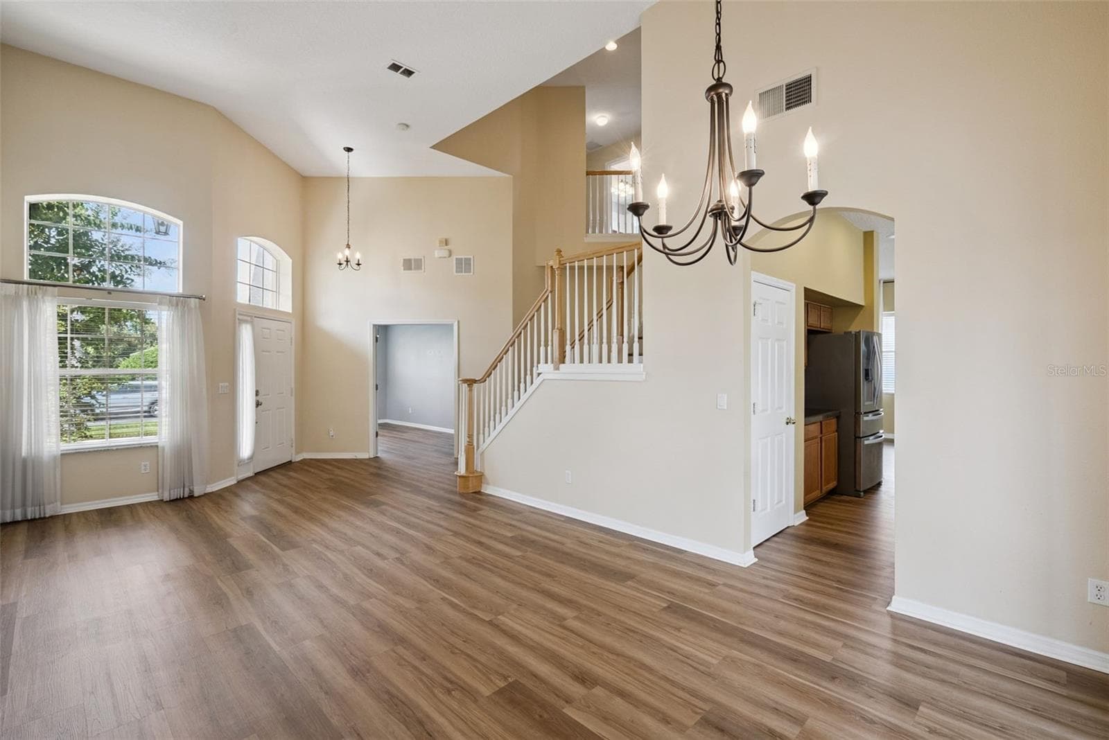 Single Family Residence at 9674 PACIFIC PINES CT, ORLANDO, photo 14 of 59