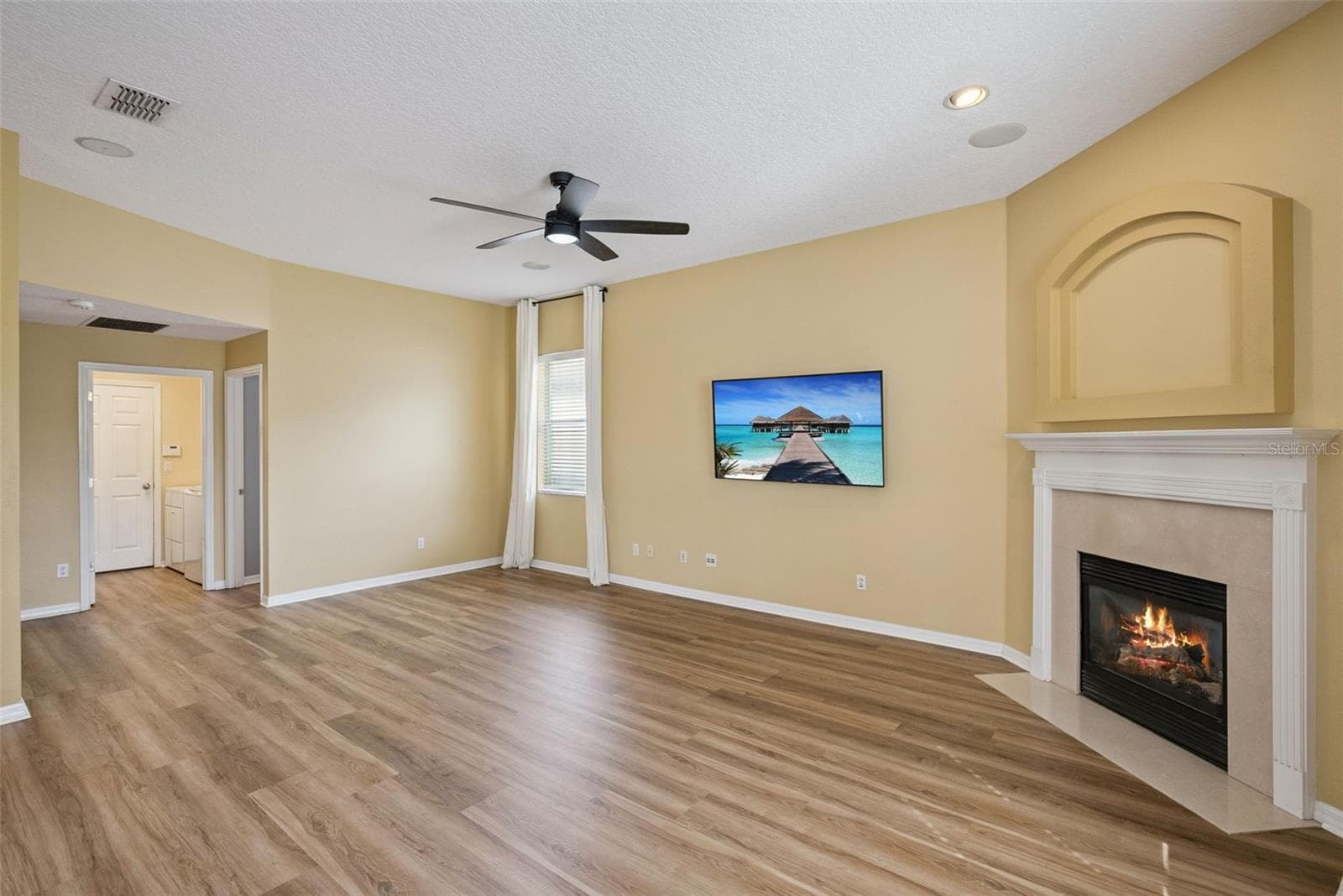 Single Family Residence at 9674 PACIFIC PINES CT, ORLANDO, photo 16 of 59