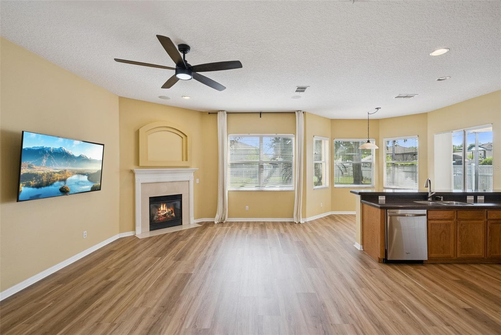 Single Family Residence at 9674 PACIFIC PINES CT, ORLANDO, photo 18 of 59