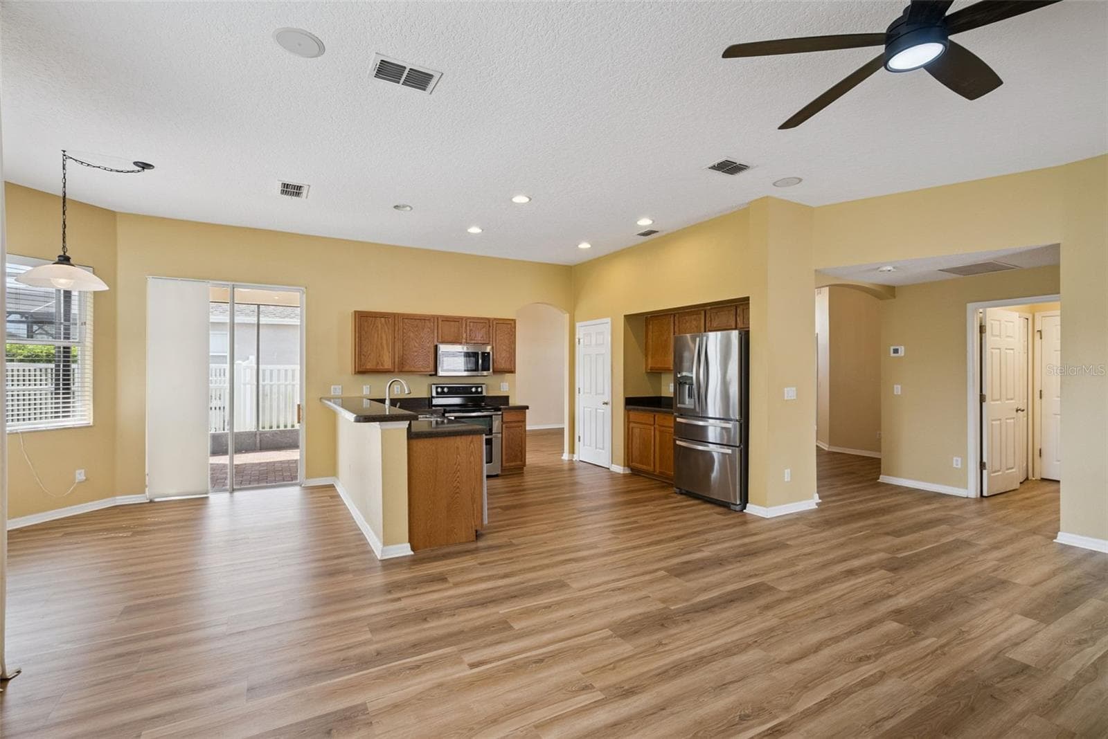 Single Family Residence at 9674 PACIFIC PINES CT, ORLANDO, photo 19 of 59