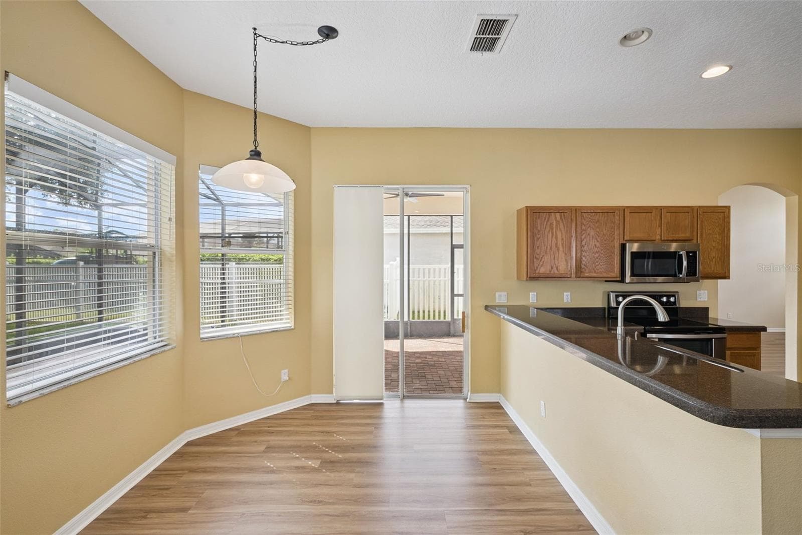 Single Family Residence at 9674 PACIFIC PINES CT, ORLANDO, photo 20 of 59
