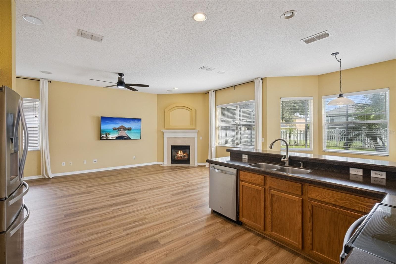 Single Family Residence at 9674 PACIFIC PINES CT, ORLANDO, photo 21 of 59