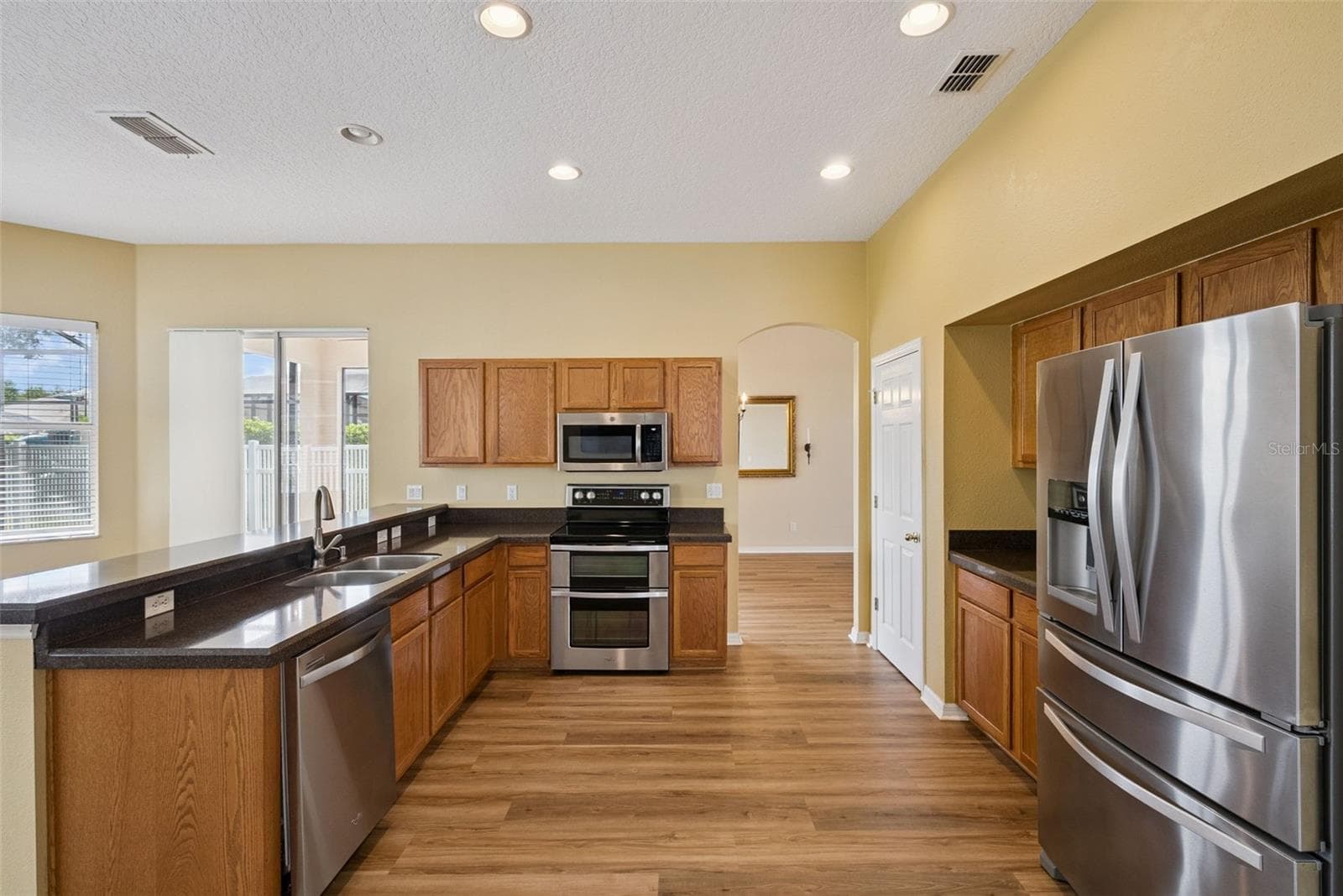 Single Family Residence at 9674 PACIFIC PINES CT, ORLANDO, photo 22 of 59