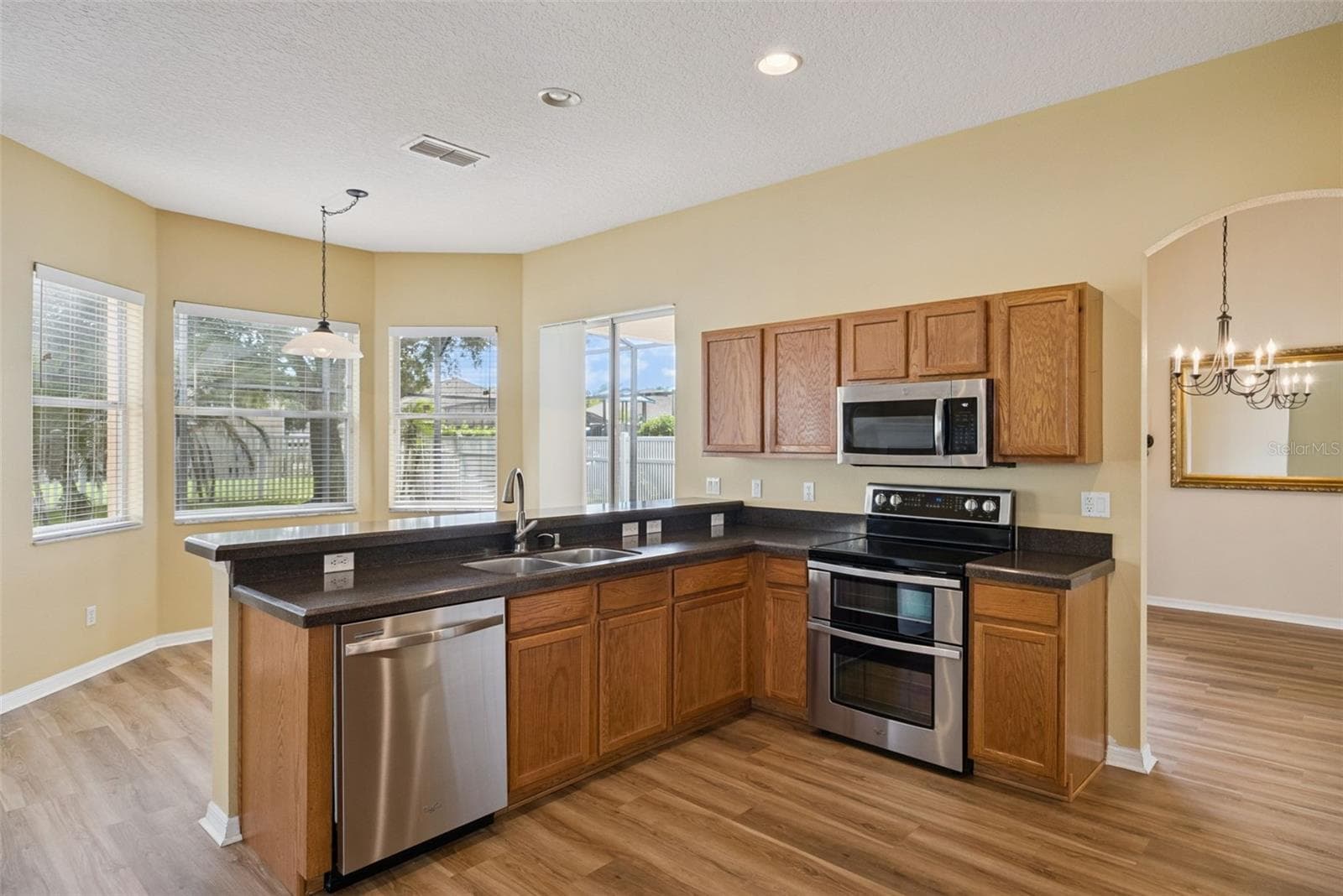 Single Family Residence at 9674 PACIFIC PINES CT, ORLANDO, photo 23 of 59