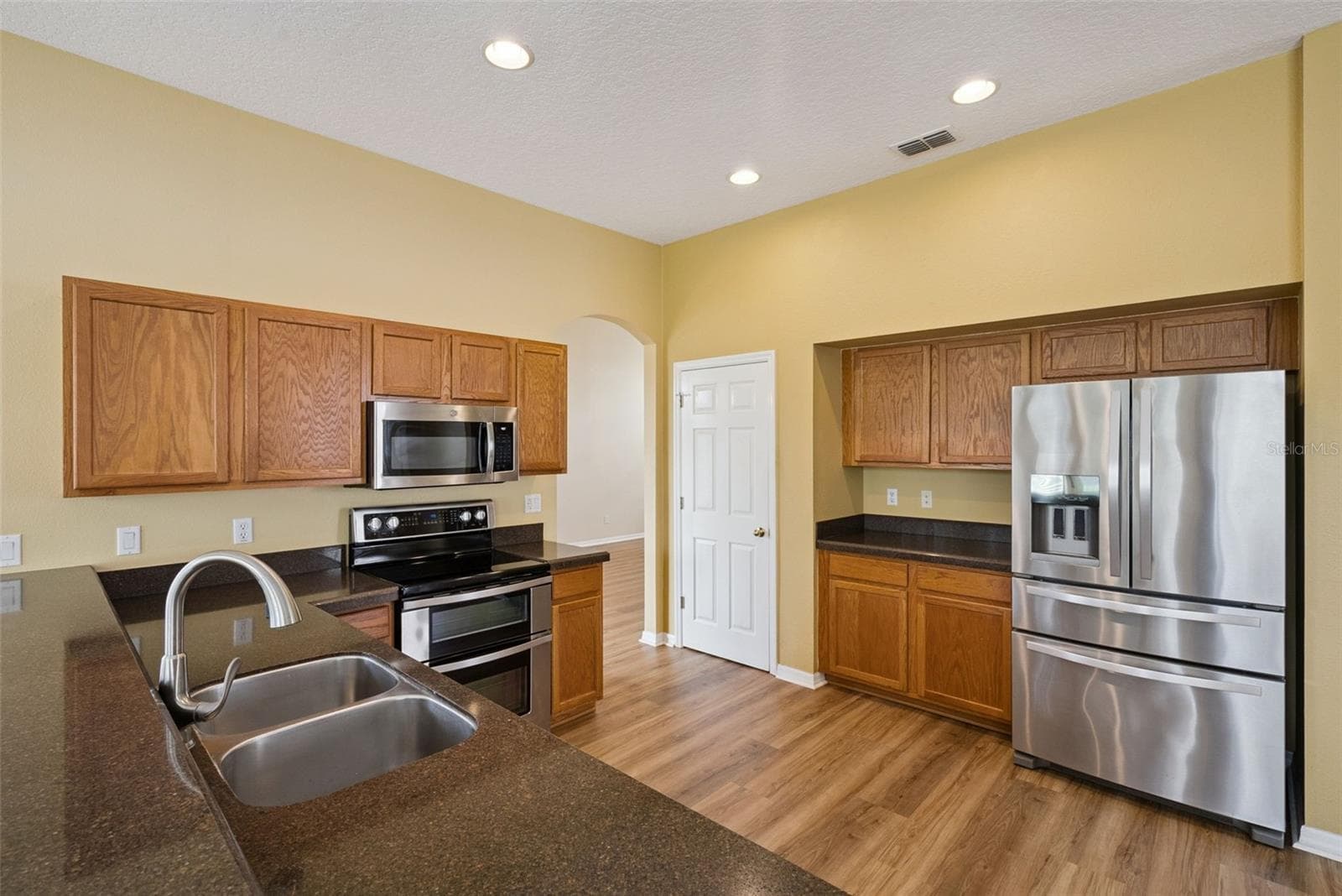 Single Family Residence at 9674 PACIFIC PINES CT, ORLANDO, photo 24 of 59