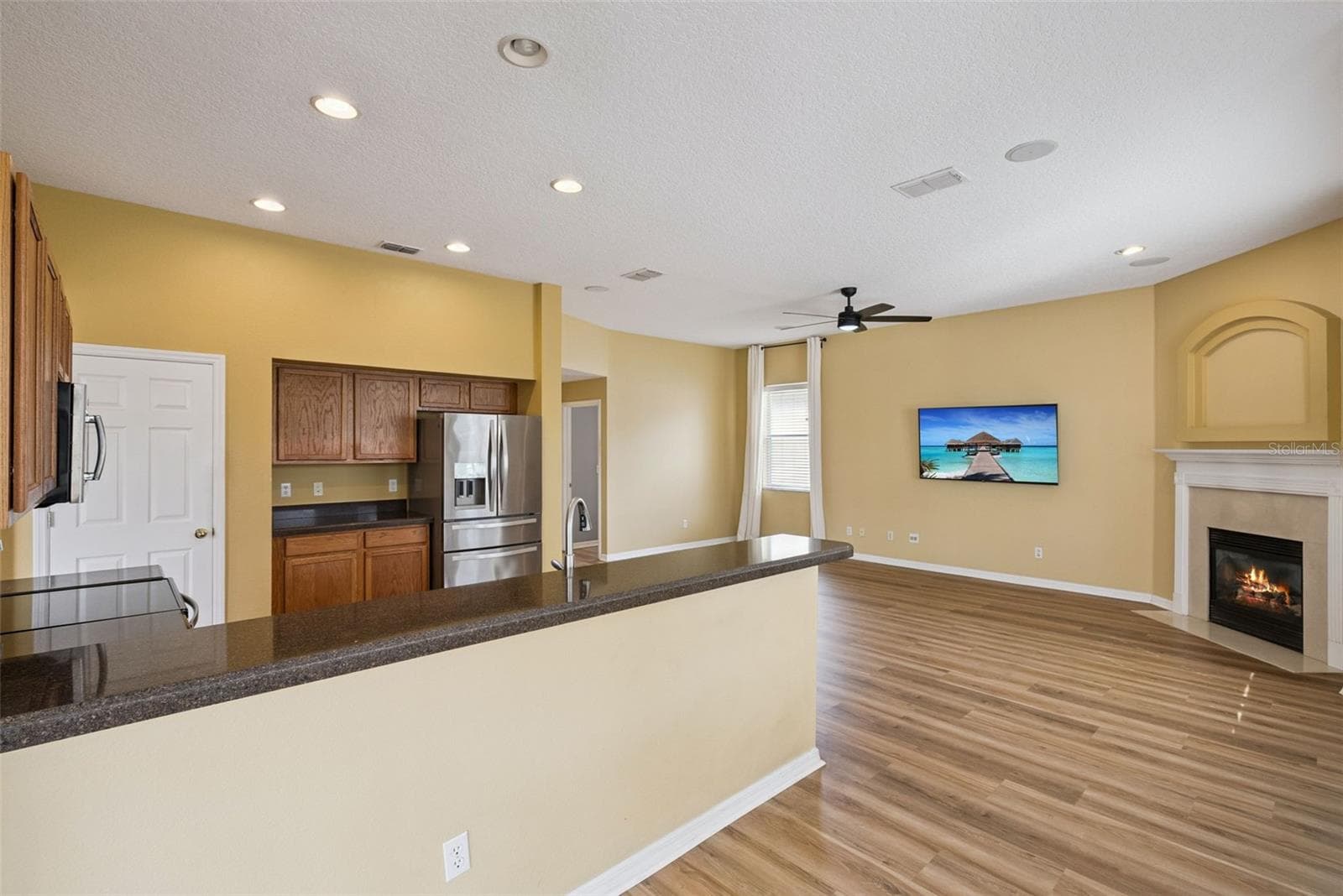 Single Family Residence at 9674 PACIFIC PINES CT, ORLANDO, photo 25 of 59