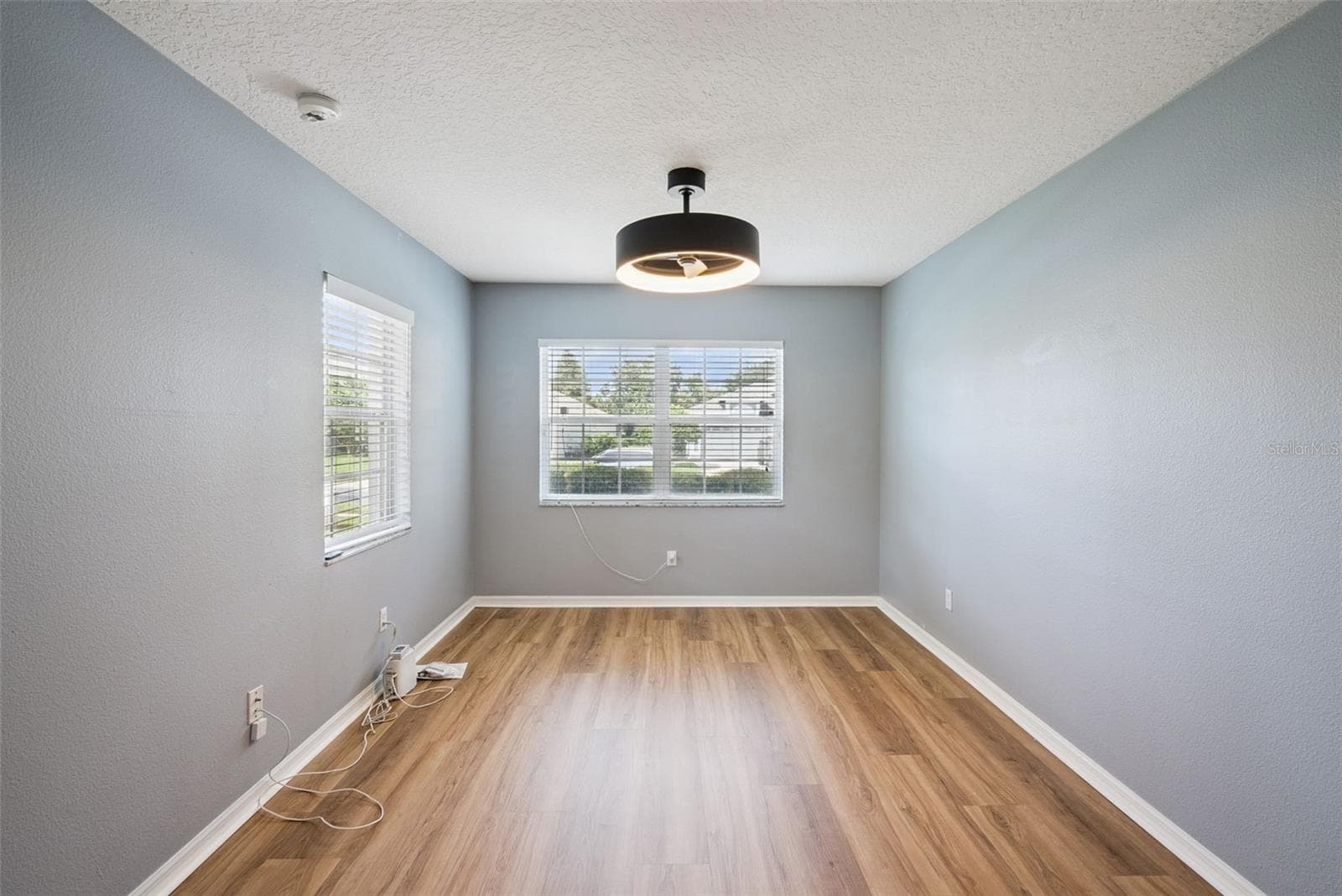 Single Family Residence at 9674 PACIFIC PINES CT, ORLANDO, photo 28 of 59