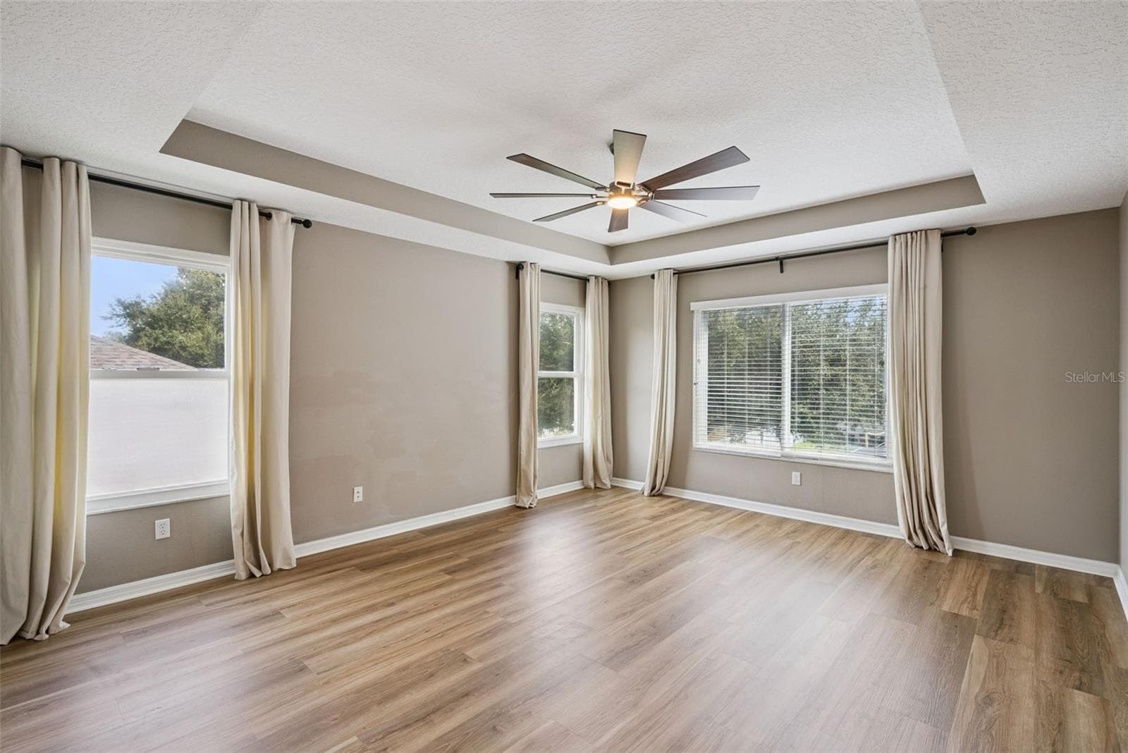 Single Family Residence at 9674 PACIFIC PINES CT, ORLANDO, photo 29 of 59