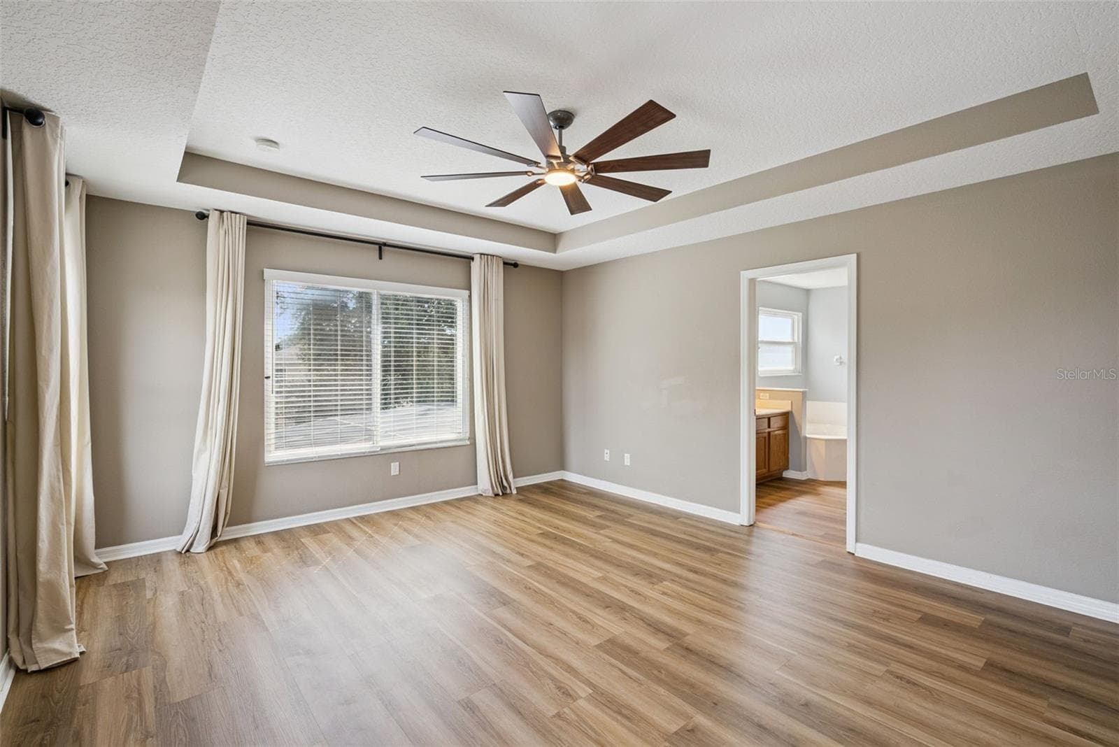 Single Family Residence at 9674 PACIFIC PINES CT, ORLANDO, photo 30 of 59