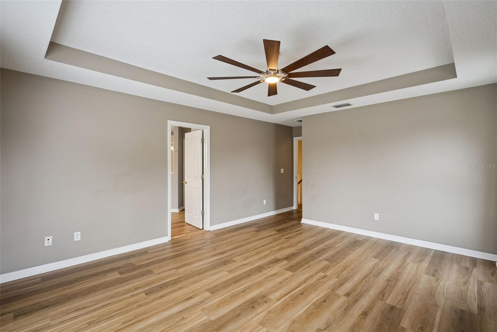 Single Family Residence at 9674 PACIFIC PINES CT, ORLANDO, photo 31 of 59