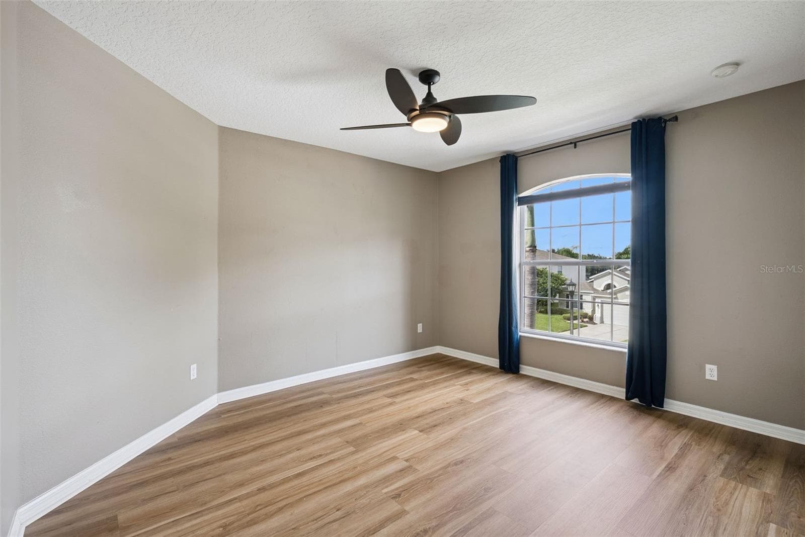 Single Family Residence at 9674 PACIFIC PINES CT, ORLANDO, photo 32 of 59