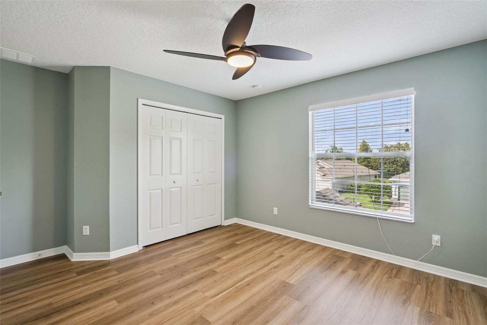 Single Family Residence at 9674 PACIFIC PINES CT, ORLANDO, photo 34 of 59
