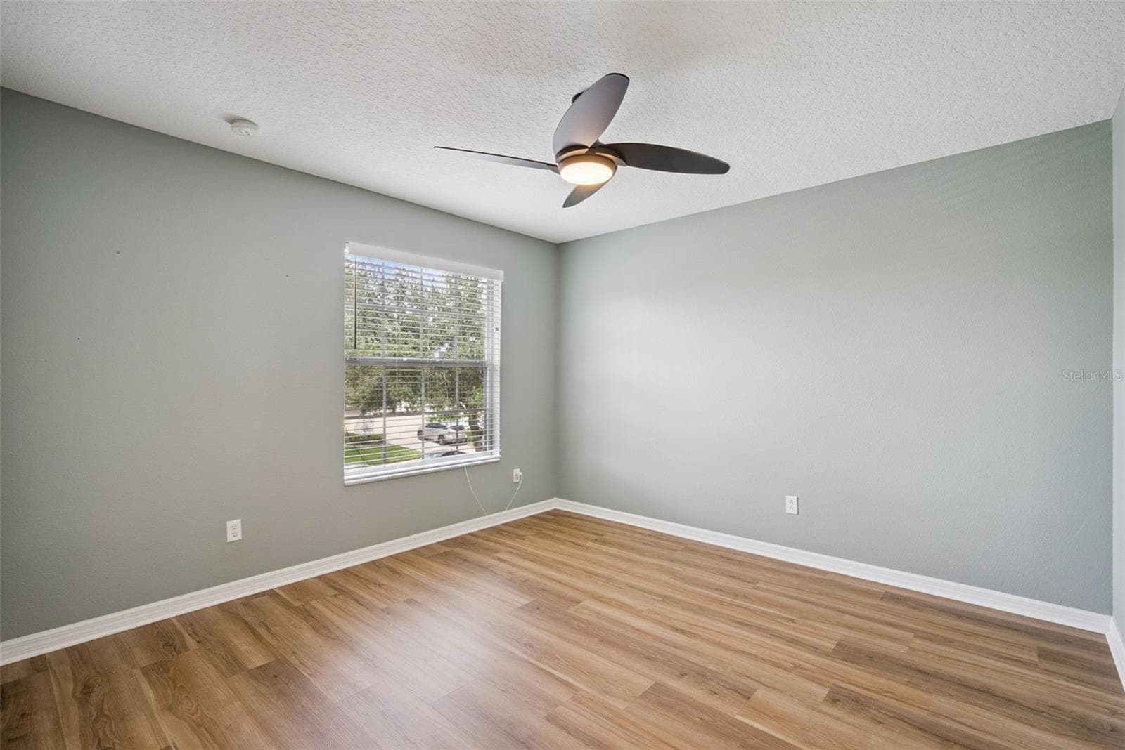 Single Family Residence at 9674 PACIFIC PINES CT, ORLANDO, photo 35 of 59