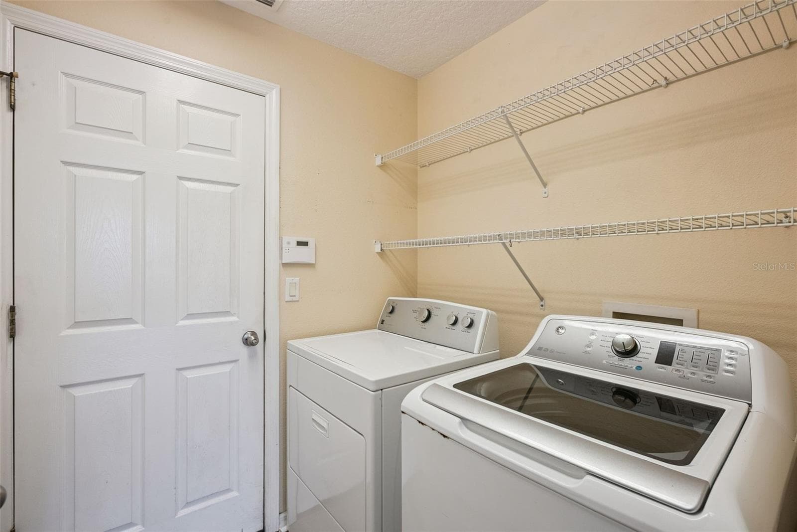 Single Family Residence at 9674 PACIFIC PINES CT, ORLANDO, photo 40 of 59