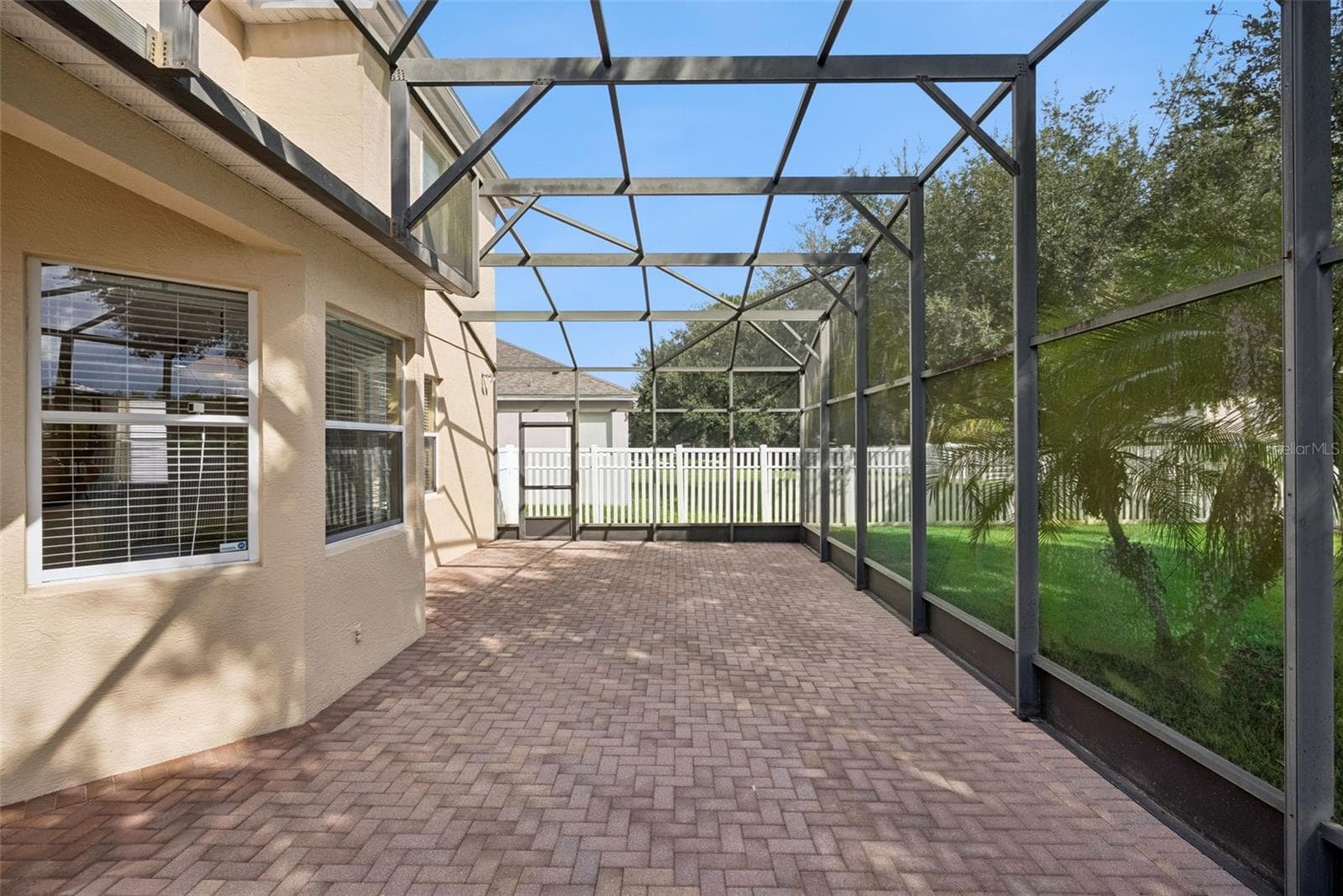Single Family Residence at 9674 PACIFIC PINES CT, ORLANDO, photo 44 of 59