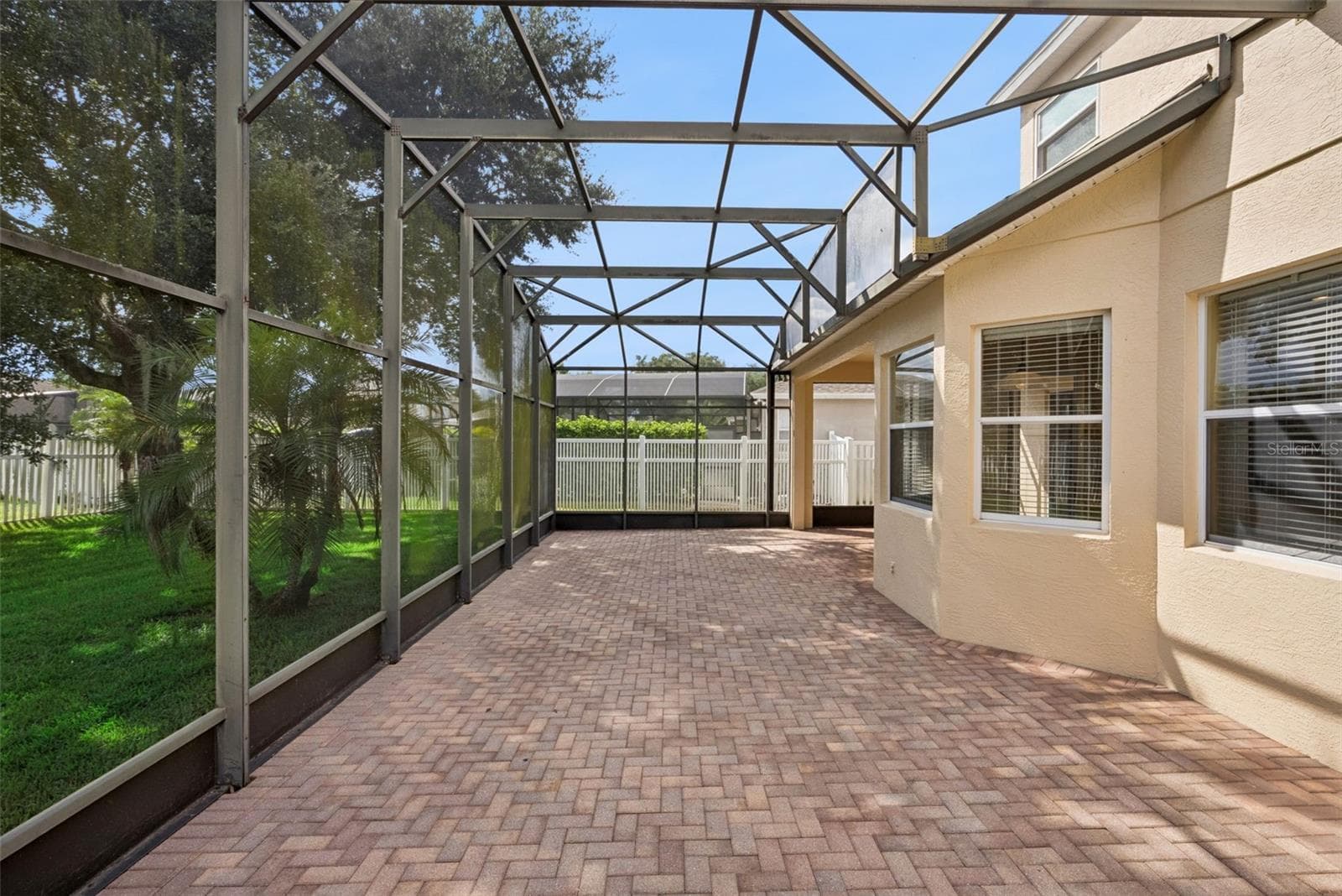 Single Family Residence at 9674 PACIFIC PINES CT, ORLANDO, photo 45 of 59