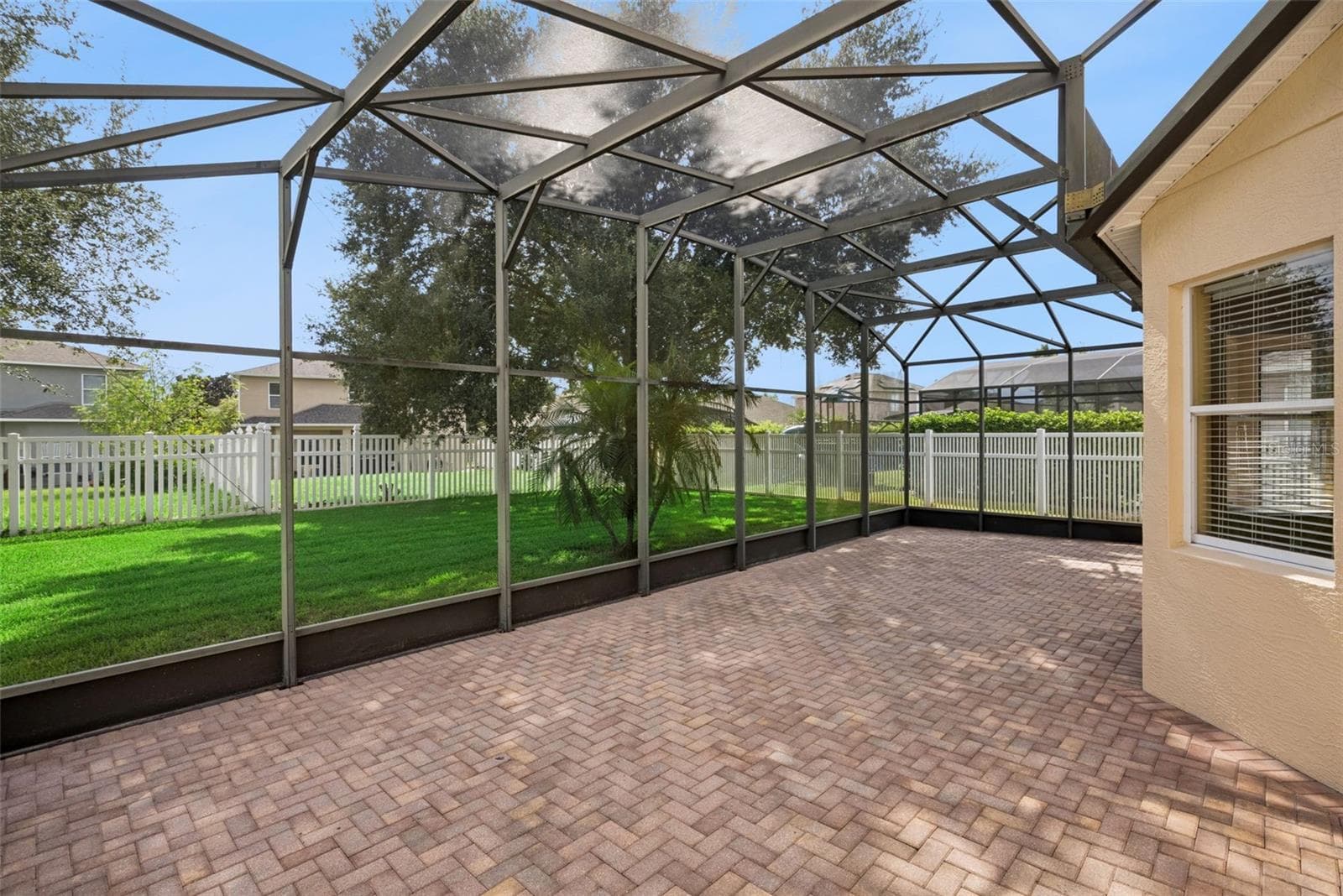 Single Family Residence at 9674 PACIFIC PINES CT, ORLANDO, photo 46 of 59