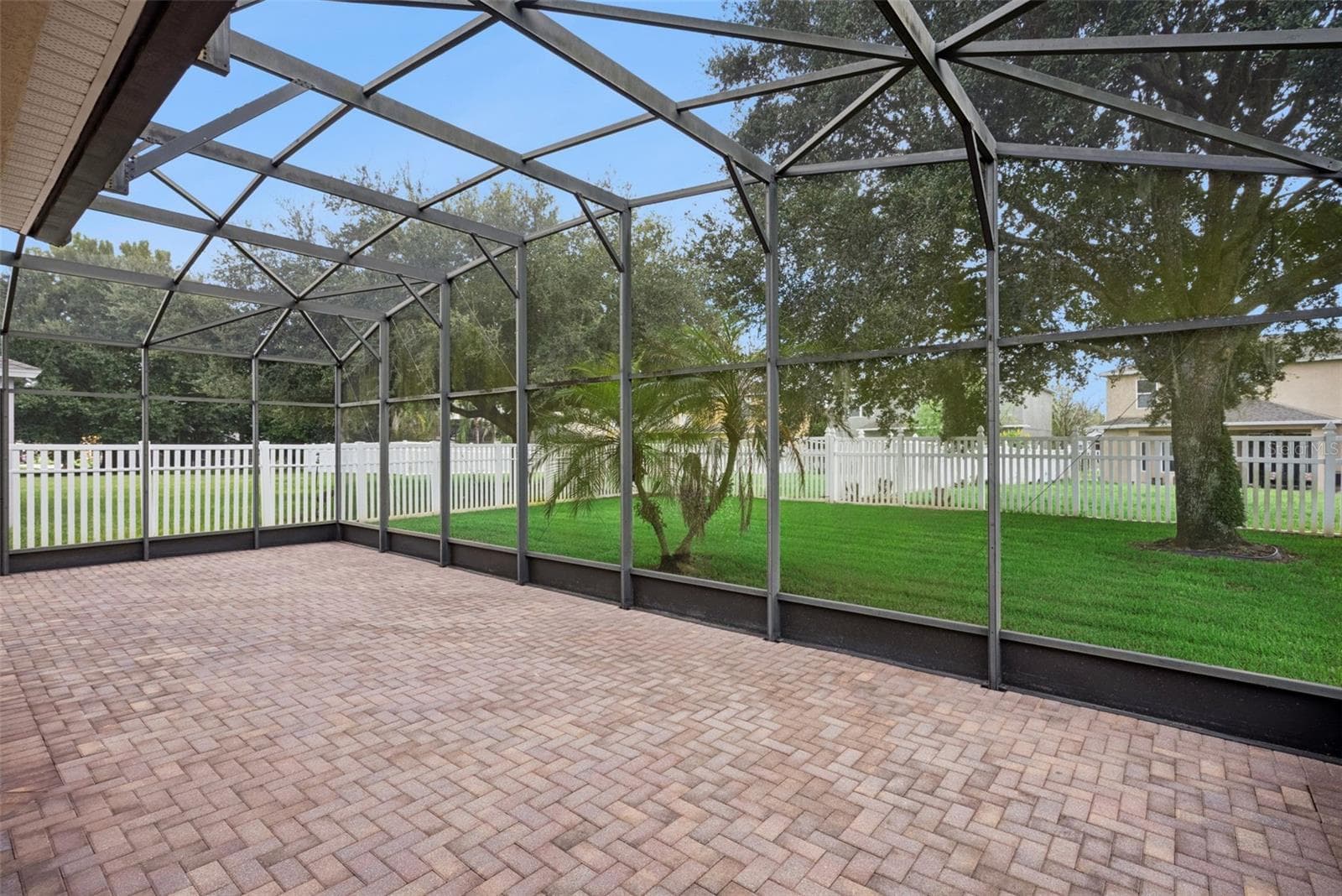 Single Family Residence at 9674 PACIFIC PINES CT, ORLANDO, photo 47 of 59