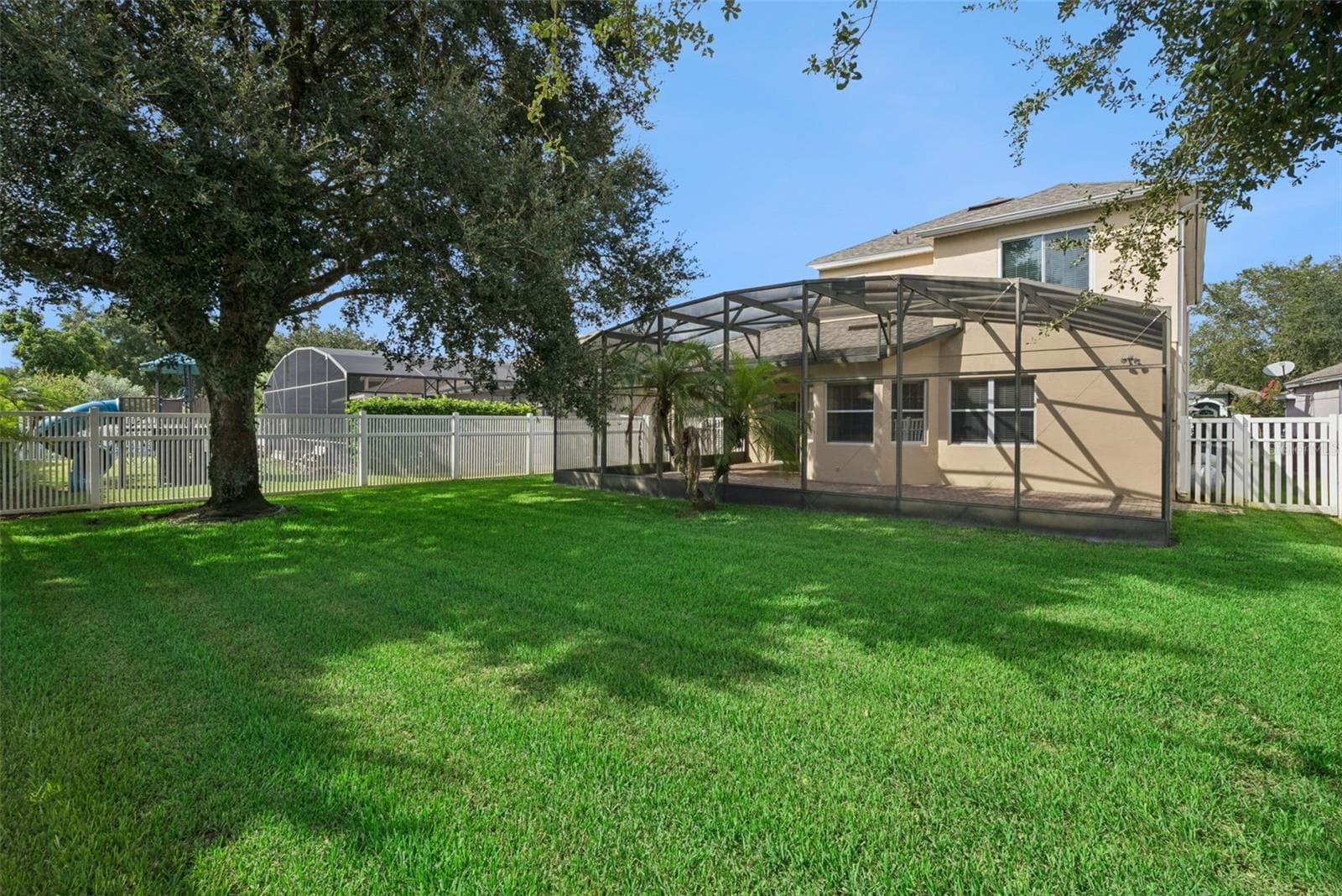 Single Family Residence at 9674 PACIFIC PINES CT, ORLANDO, photo 48 of 59