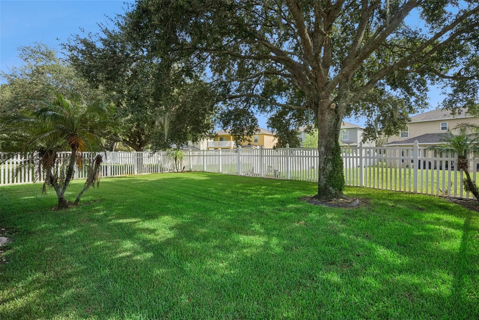 Single Family Residence at 9674 PACIFIC PINES CT, ORLANDO, photo 49 of 59