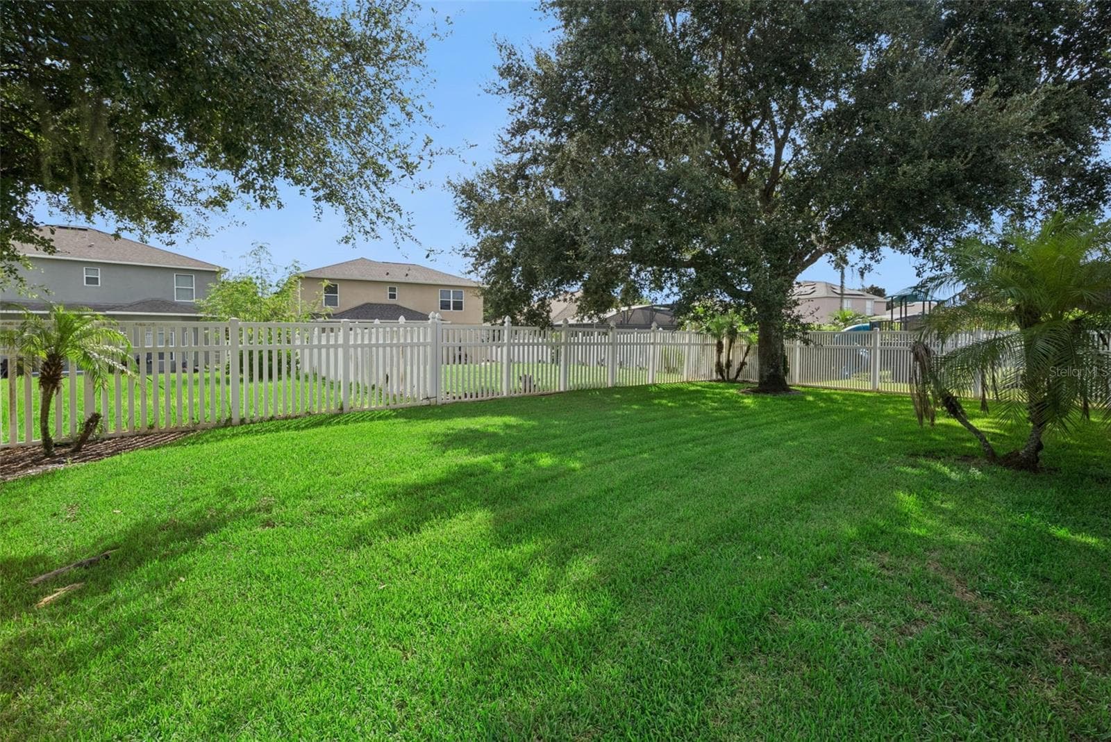 Single Family Residence at 9674 PACIFIC PINES CT, ORLANDO, photo 50 of 59