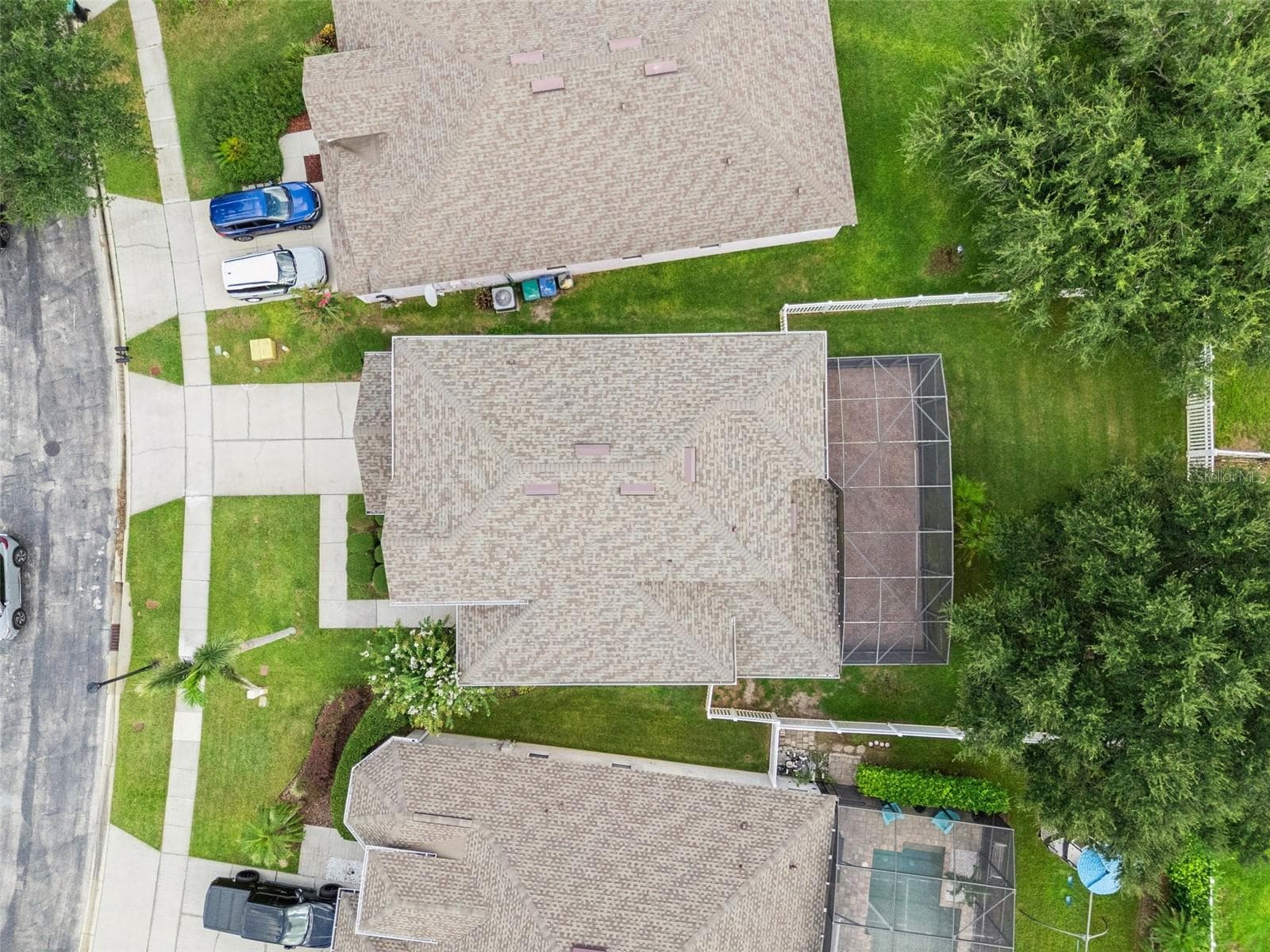 Single Family Residence at 9674 PACIFIC PINES CT, ORLANDO, photo 51 of 59