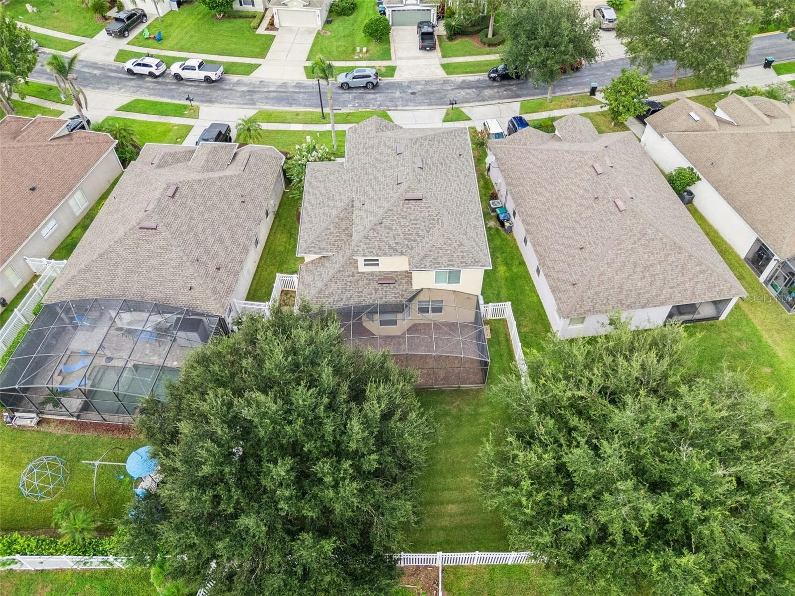 Single Family Residence at 9674 PACIFIC PINES CT, ORLANDO, photo 59 of 59