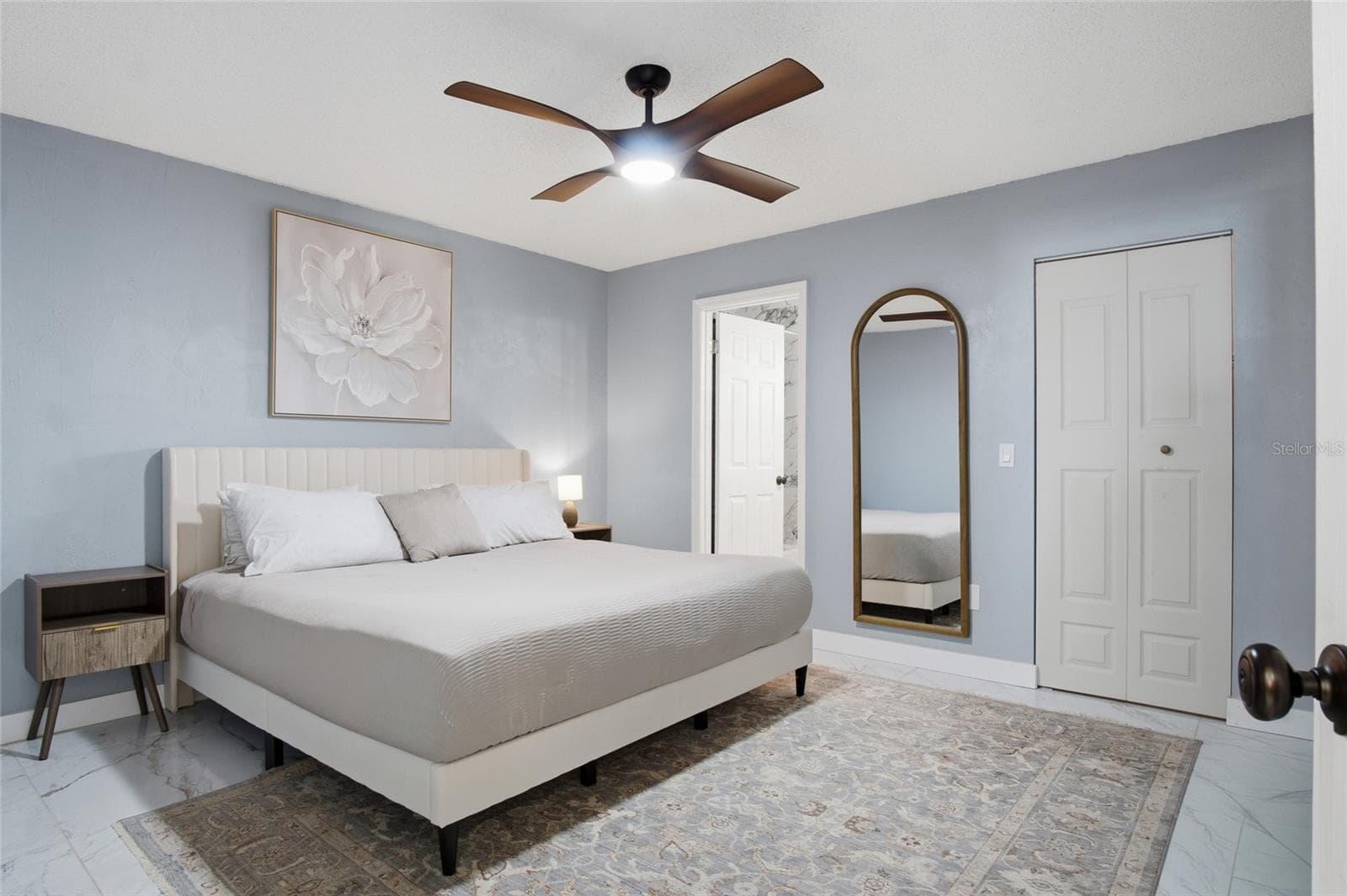 Single Family Residence at 1478 HIGHRIDGE AVE, DAYTONA BEACH, photo 16 of 39