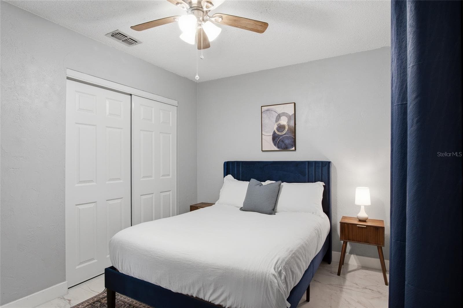 Single Family Residence at 1478 HIGHRIDGE AVE, DAYTONA BEACH, photo 30 of 39