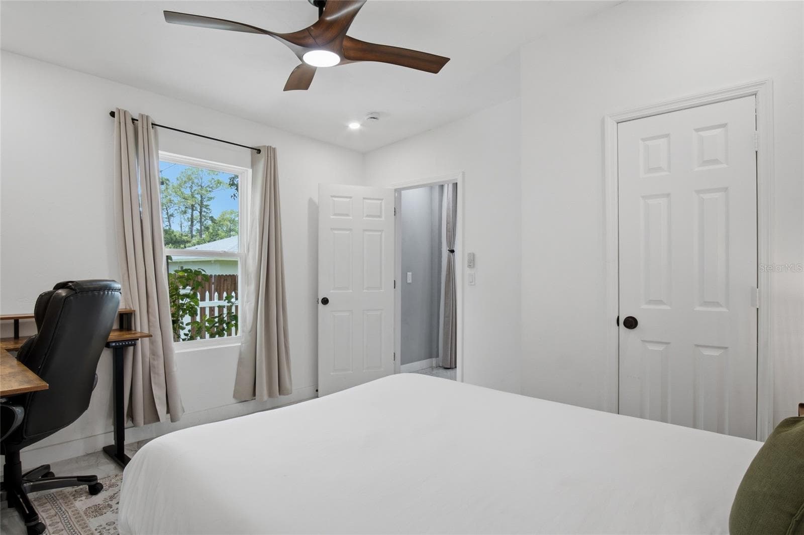 Single Family Residence at 1478 HIGHRIDGE AVE, DAYTONA BEACH, photo 23 of 39