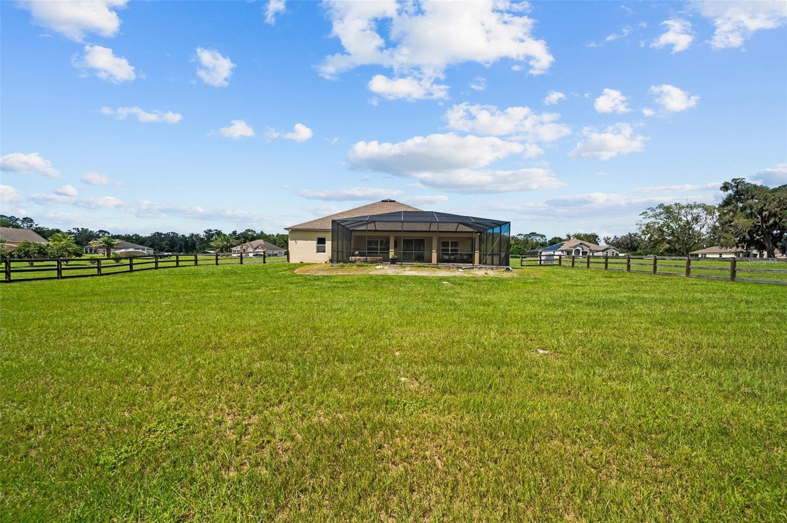 Single Family Residence at 5615 SW 215TH TER, NEWBERRY, photo 45 of 57