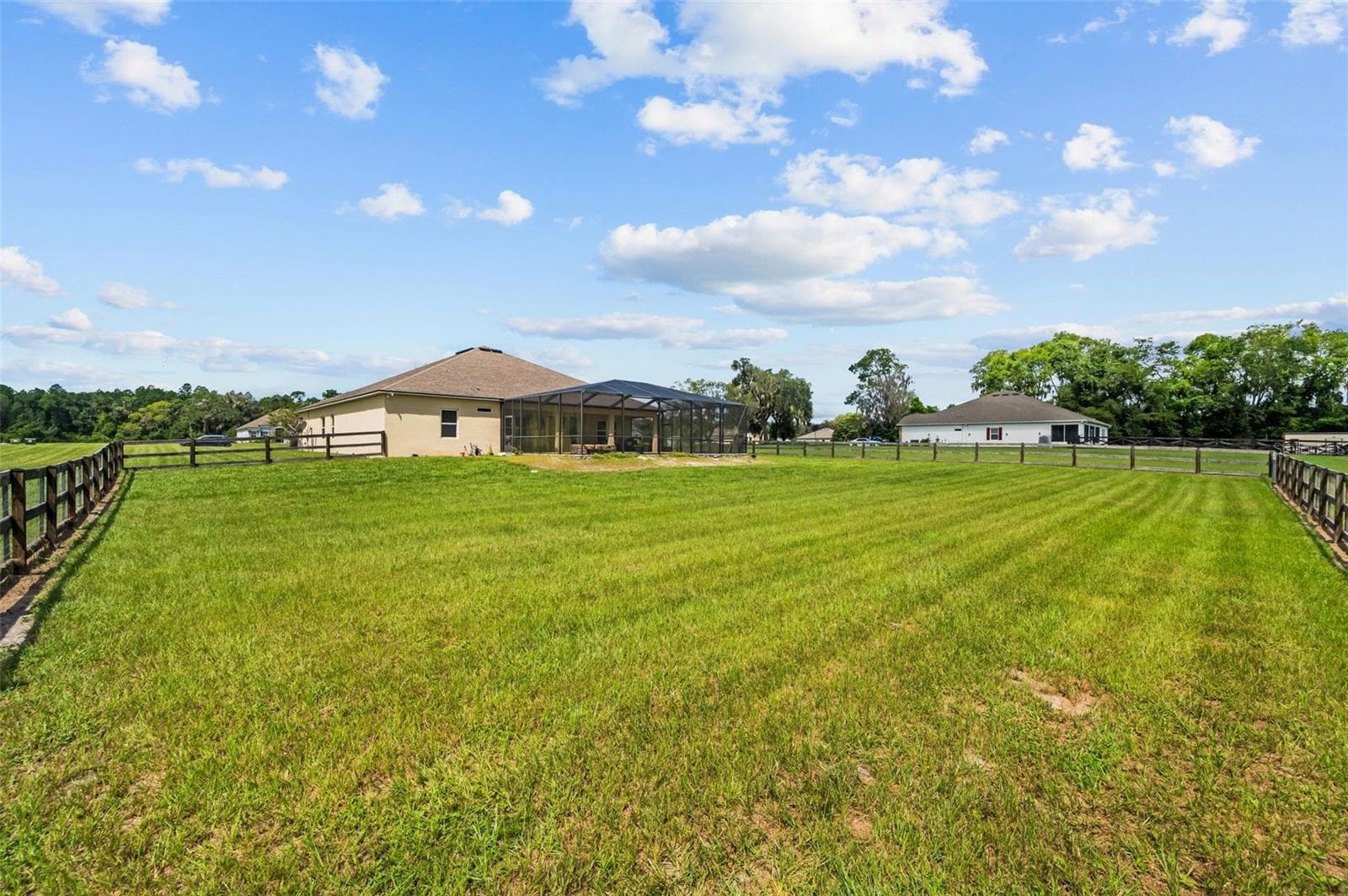 Single Family Residence at 5615 SW 215TH TER, NEWBERRY, photo 48 of 57