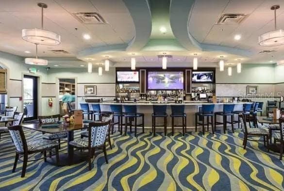 Oasis Restaraunt - 571 STICKS ST, DAVENPORT