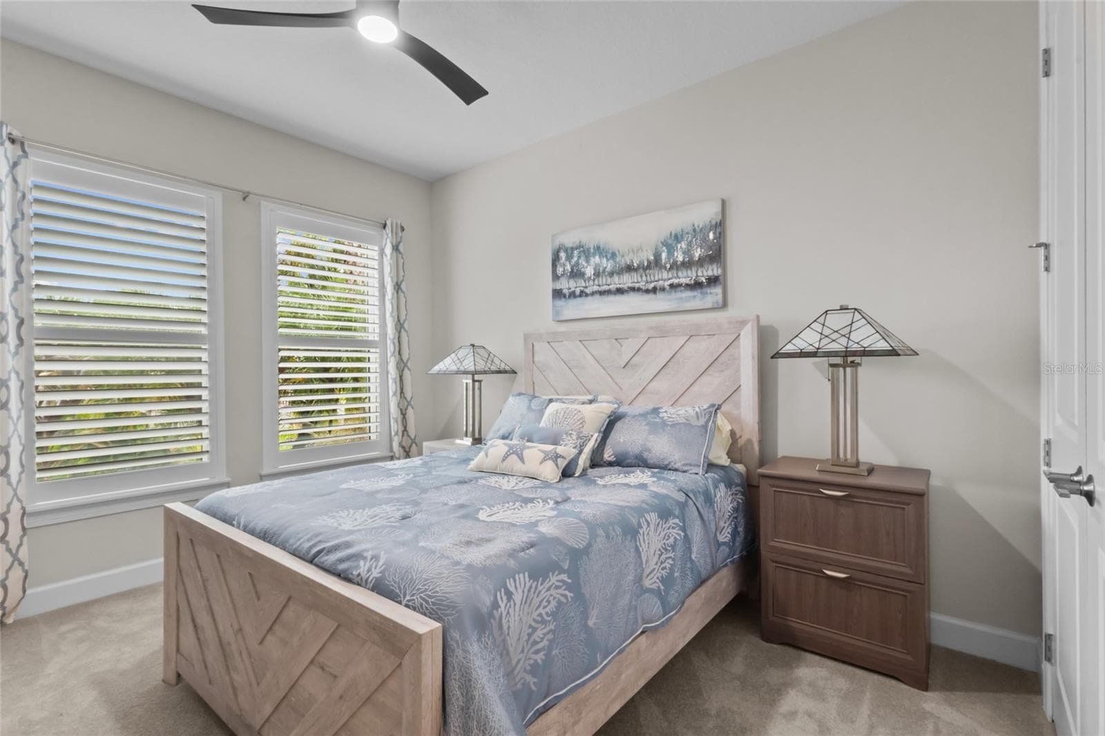 Single Family Residence at 4532 CRESTPOINT WAY, PALMETTO, photo 24 of 44