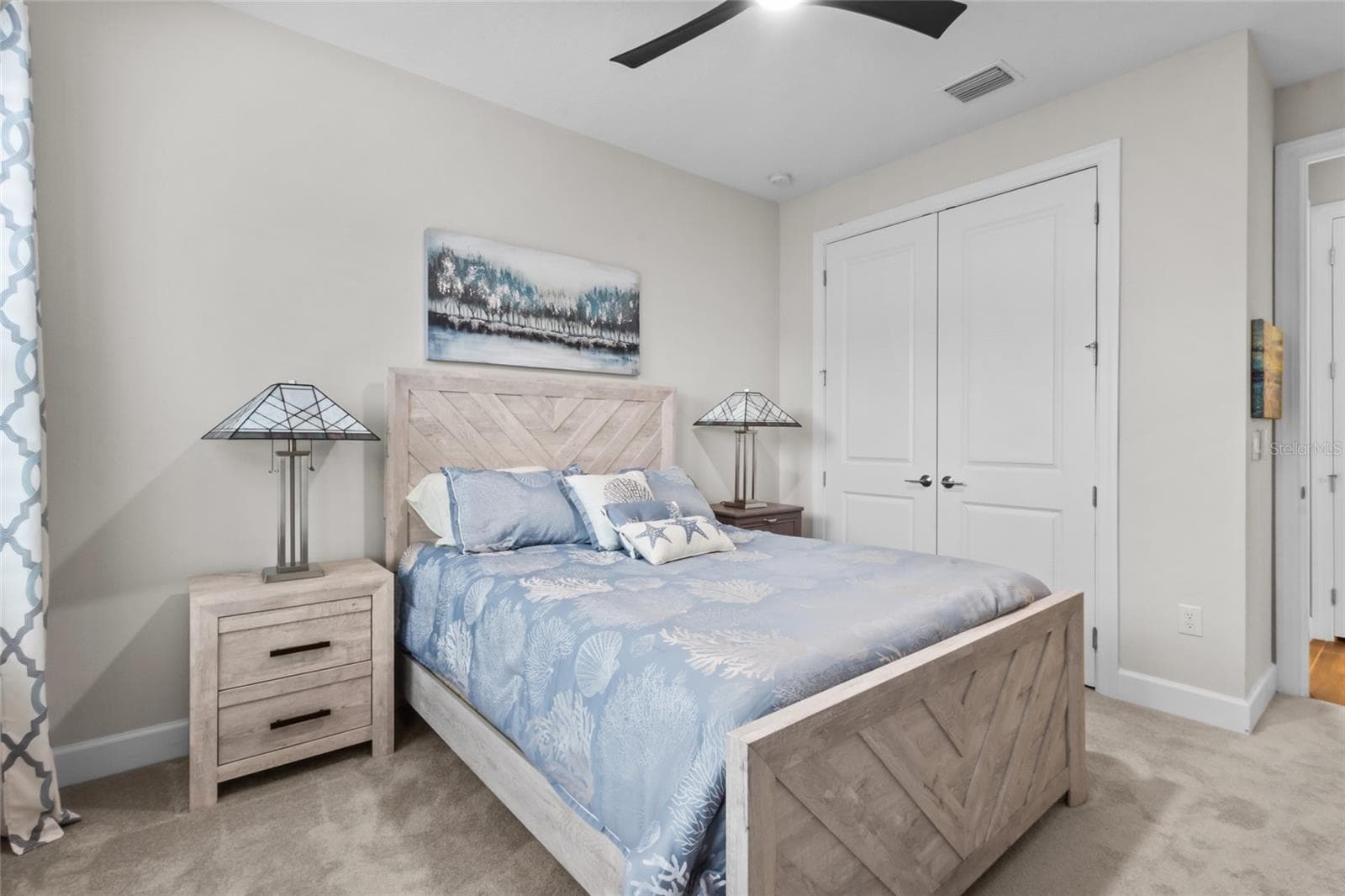 Single Family Residence at 4532 CRESTPOINT WAY, PALMETTO, photo 25 of 44