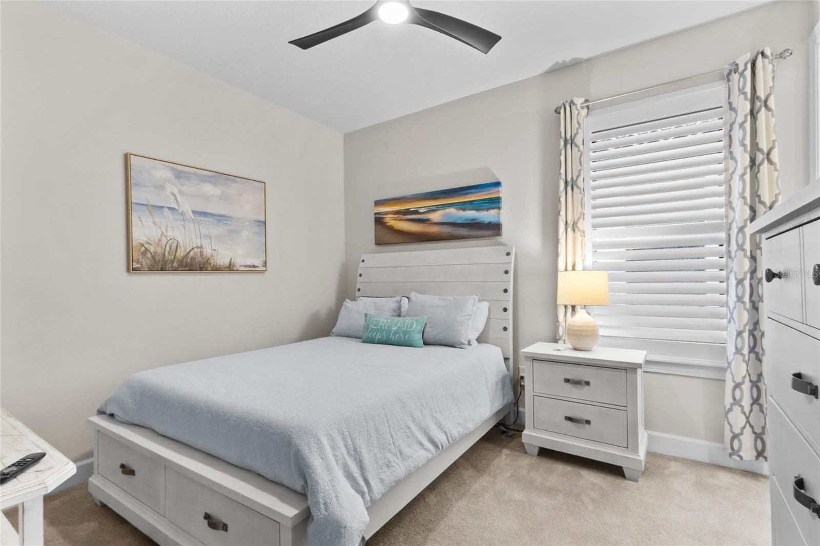 Single Family Residence at 4532 CRESTPOINT WAY, PALMETTO, photo 18 of 44