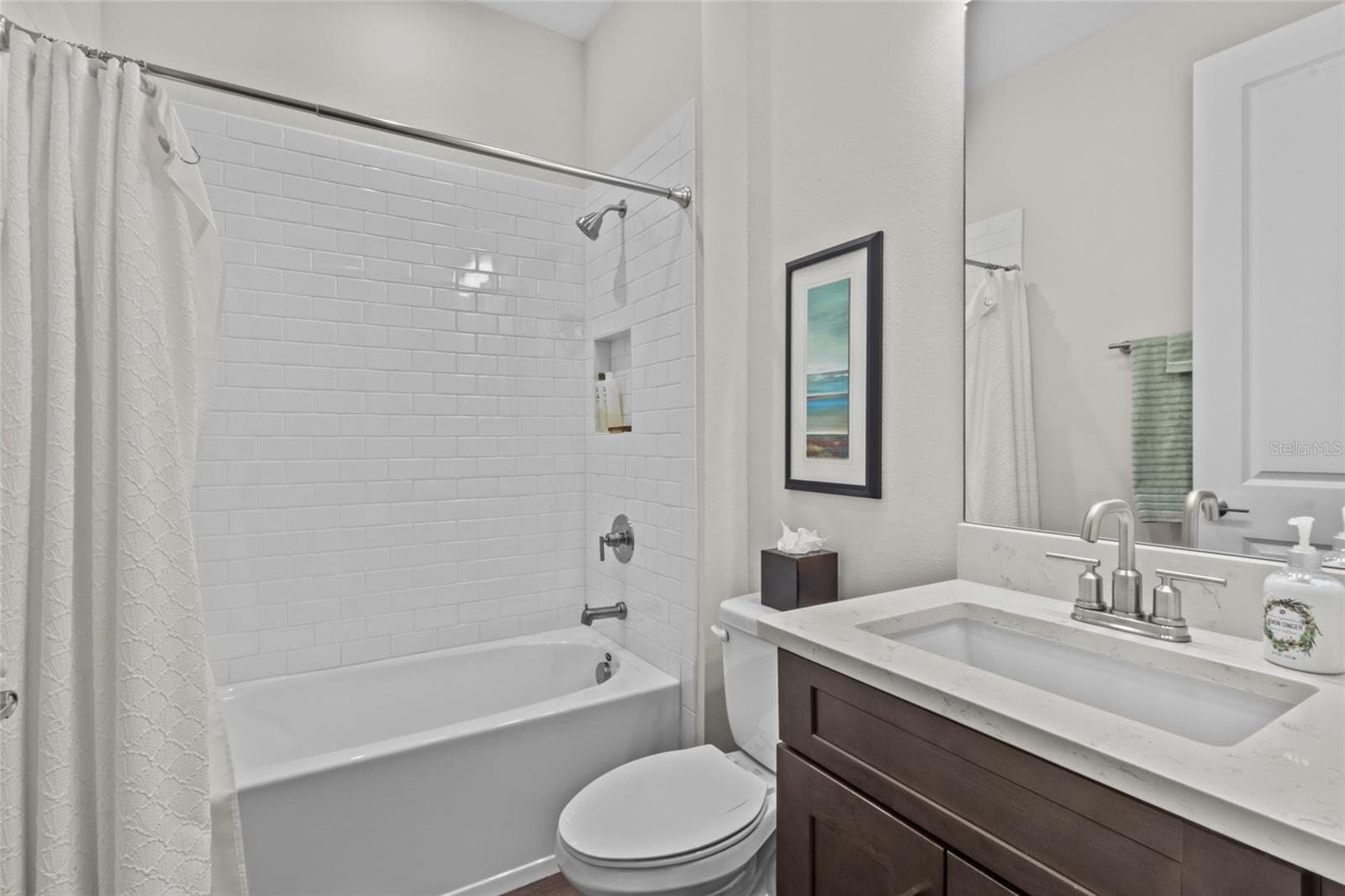 Single Family Residence at 4532 CRESTPOINT WAY, PALMETTO, photo 26 of 44