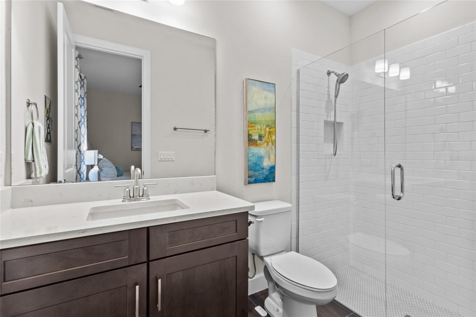 Single Family Residence at 4532 CRESTPOINT WAY, PALMETTO, photo 19 of 44