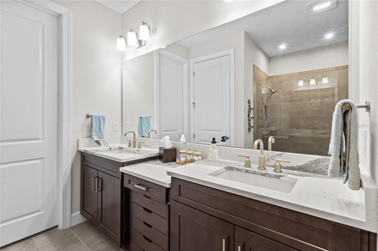 Single Family Residence at 4532 CRESTPOINT WAY, PALMETTO, photo 22 of 44