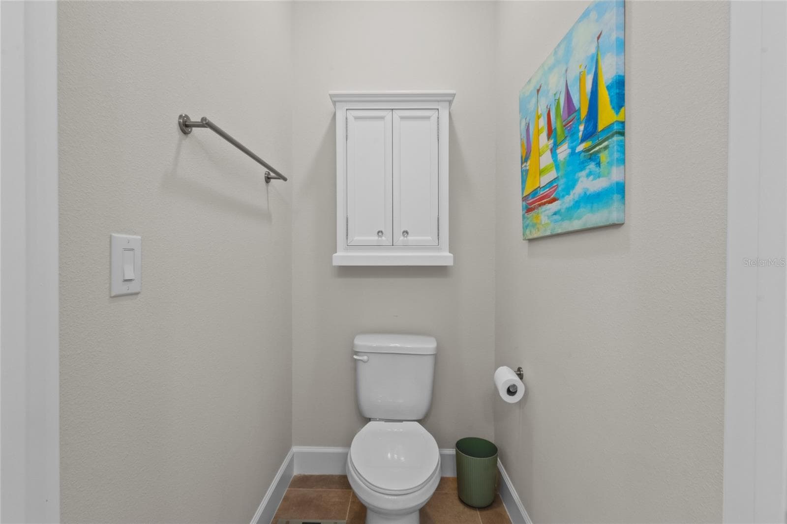 Single Family Residence at 4532 CRESTPOINT WAY, PALMETTO, photo 28 of 44