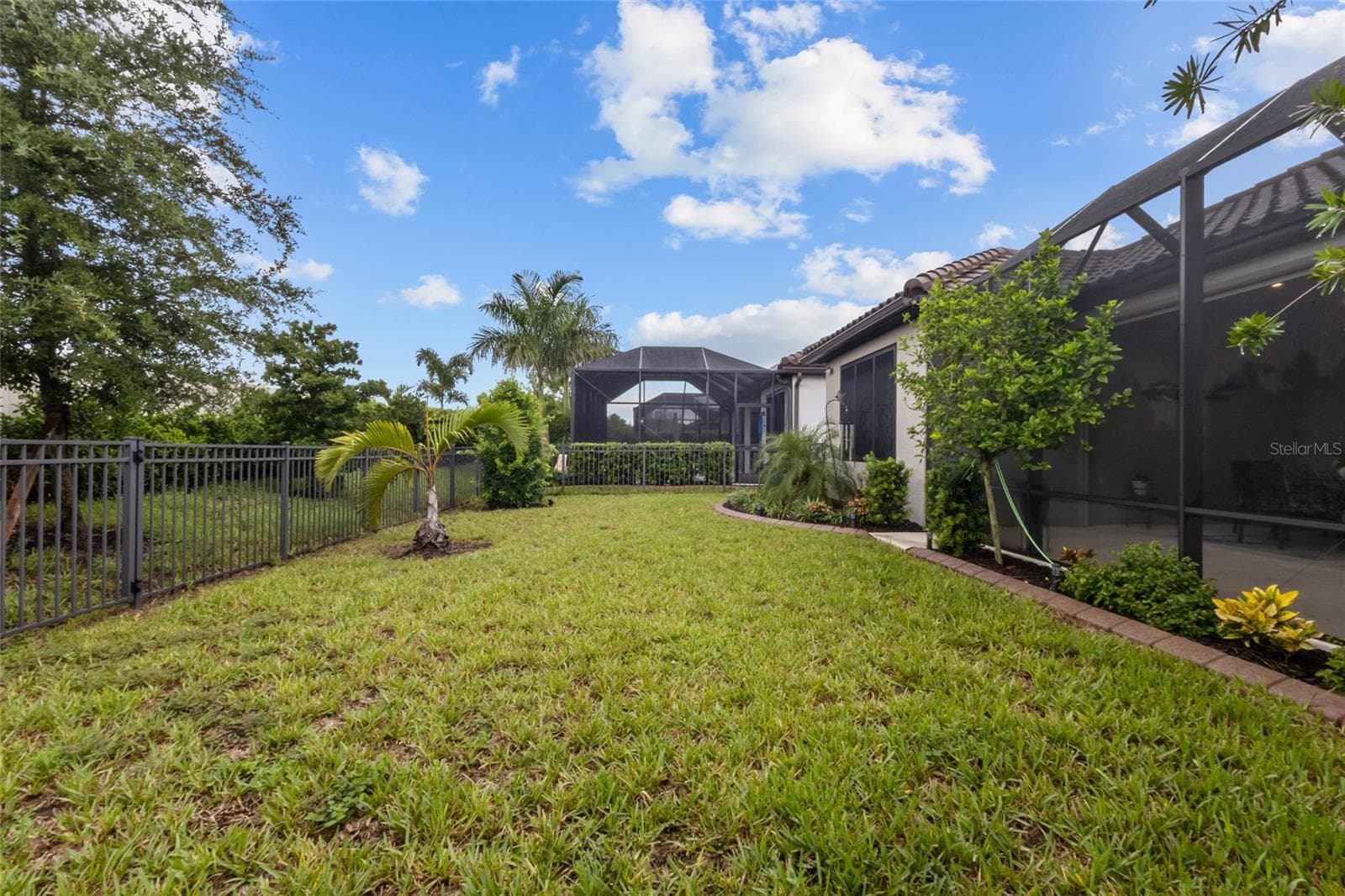 Single Family Residence at 4532 CRESTPOINT WAY, PALMETTO, photo 32 of 44
